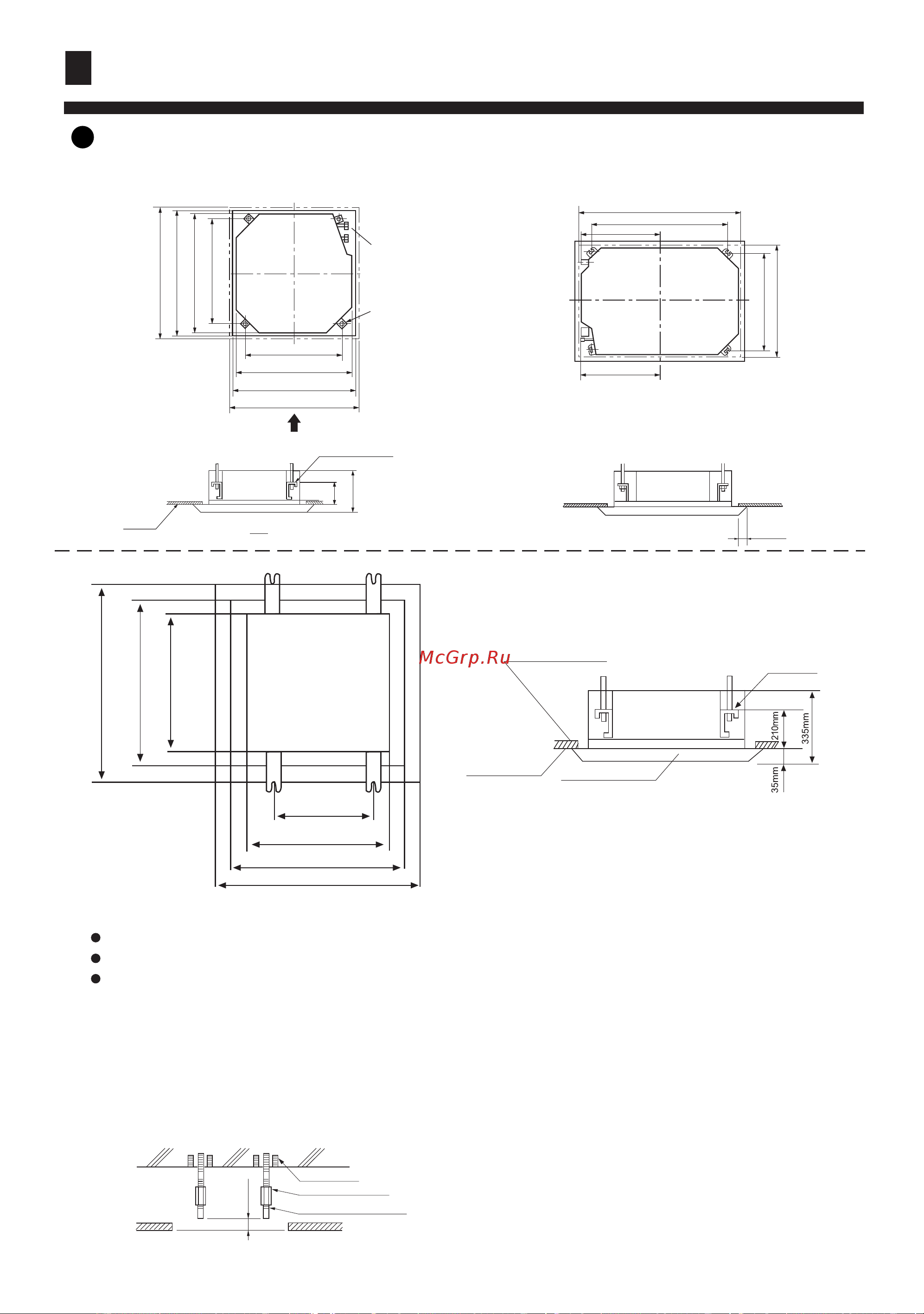 Haier AB42NACAEA [23/30] Ab182acaea