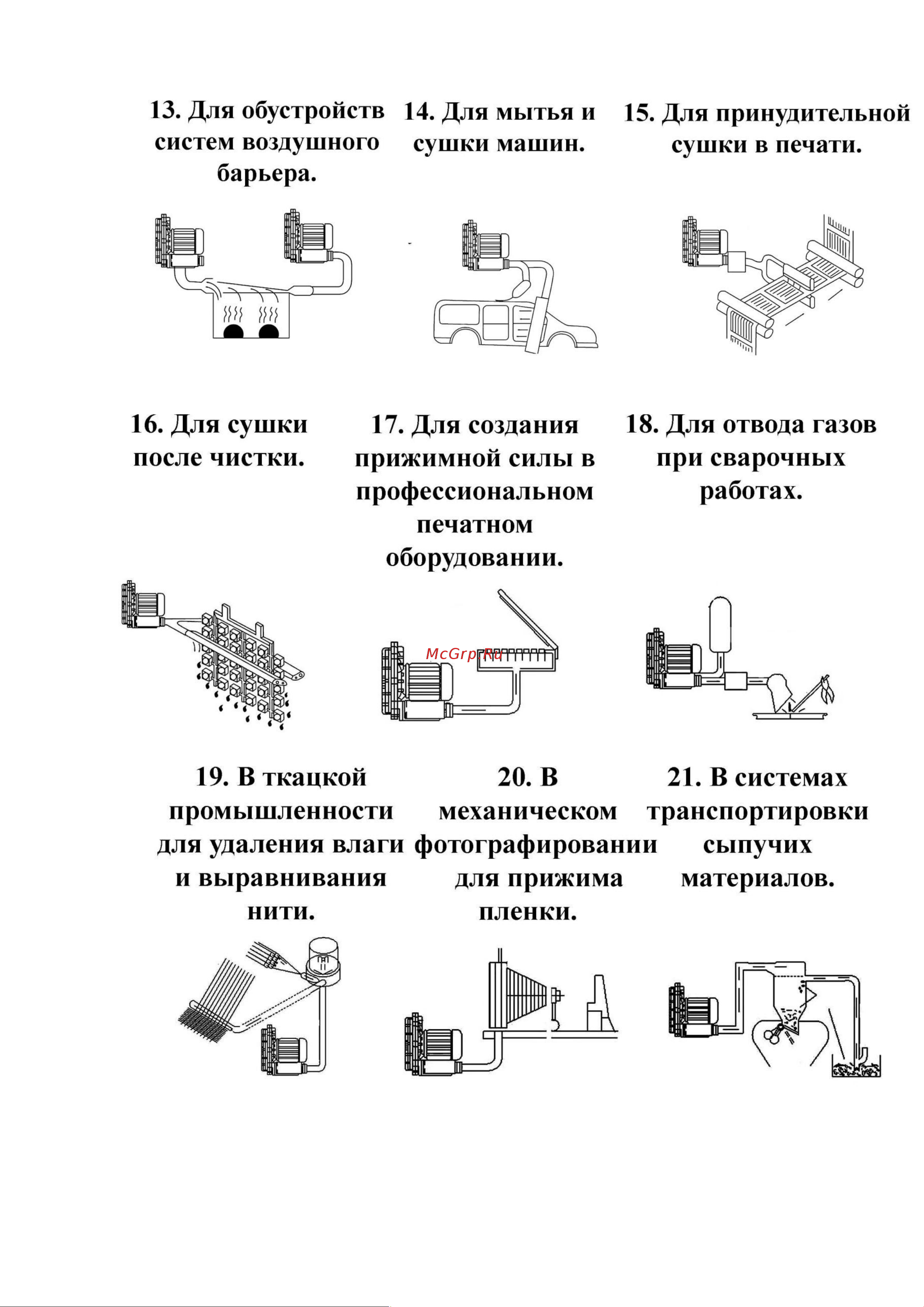 Vodotok НГ-750 Инструкция по эксплуатации онлайн [4/17] 620025