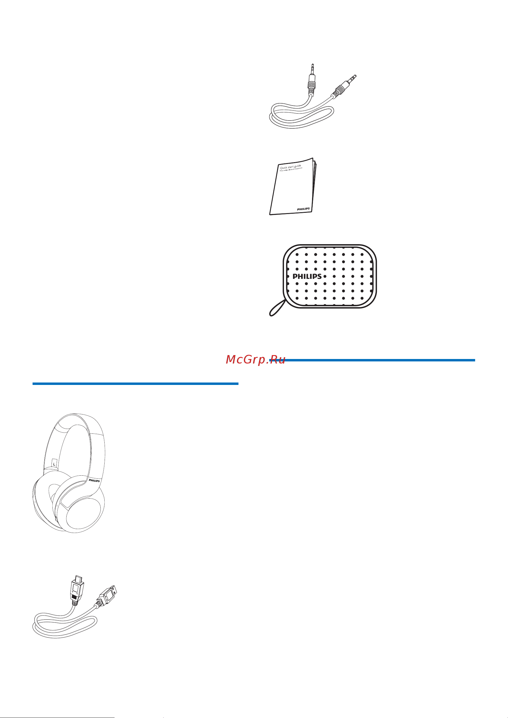 Samsung TAPH805 [4/14] Накладные наушникис bluetooth