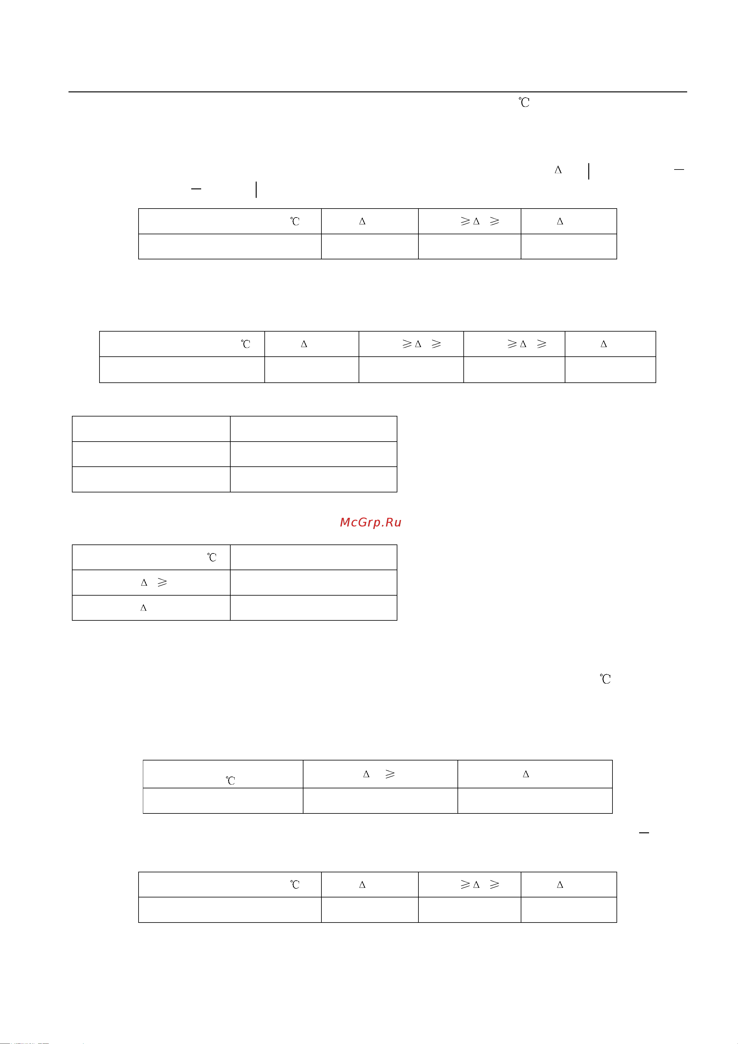 Haier HSU-12HF03(B) [36/63] Brief introduction to electrical function