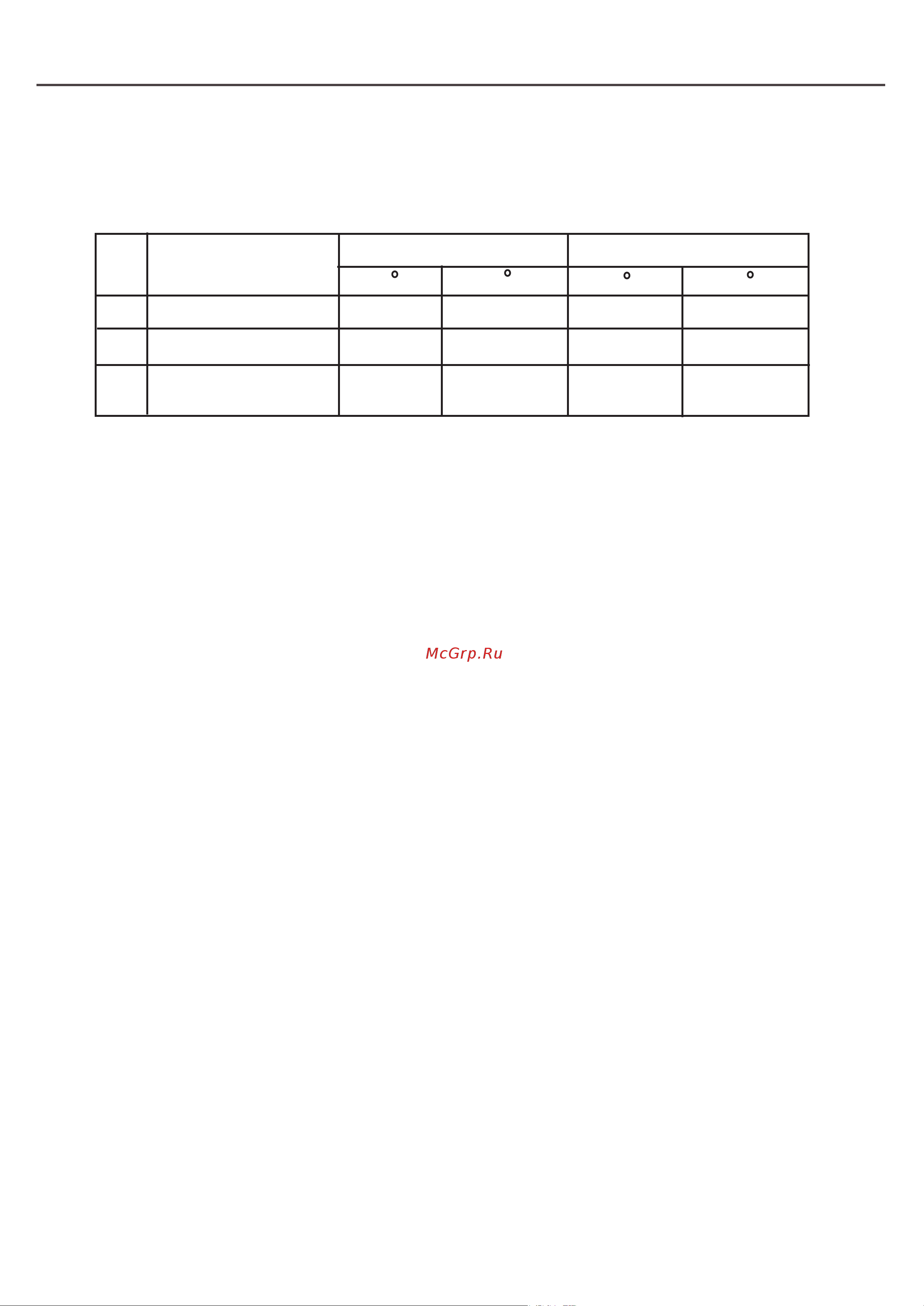 Haier HSU-12HF03(B) [4/63] C series brief introduction