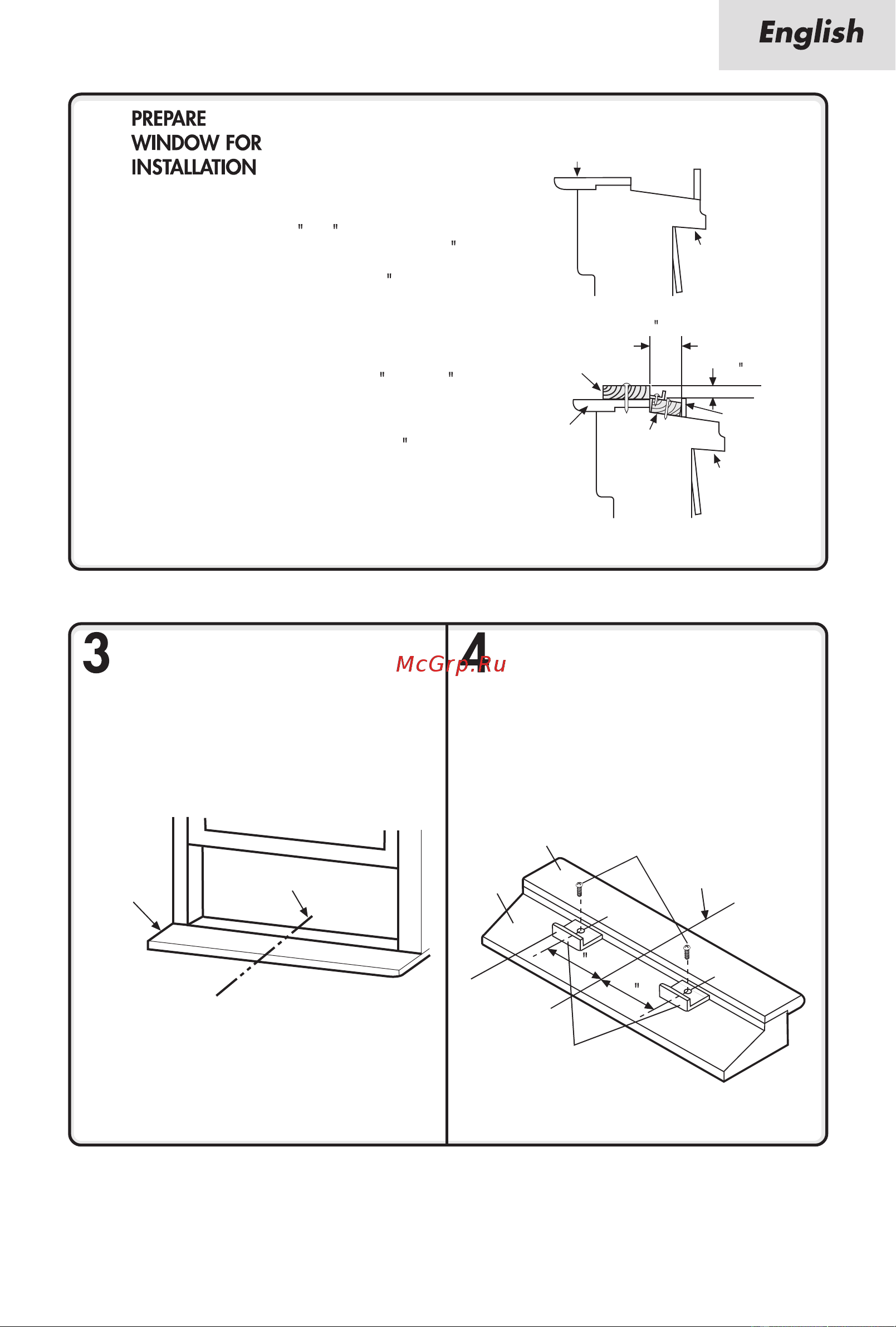 Haier ESA3055 [19/24] Attach basepan angle