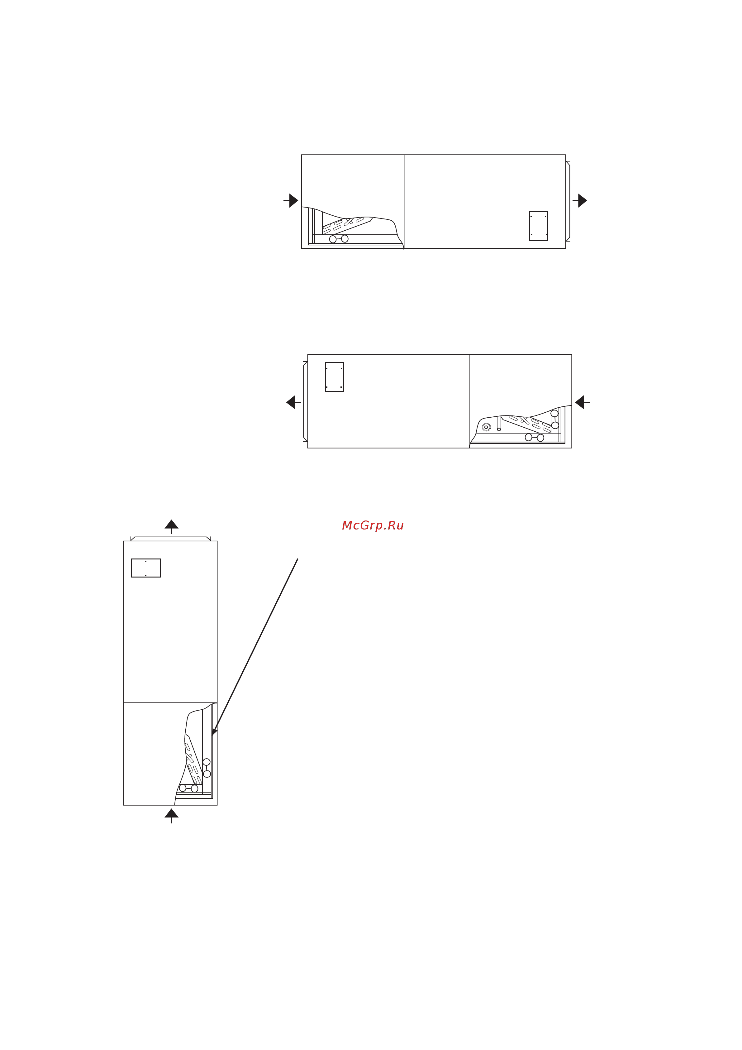 Haier HC24D1VAR Инструкция по эксплуатации онлайн [7/16] 621110
