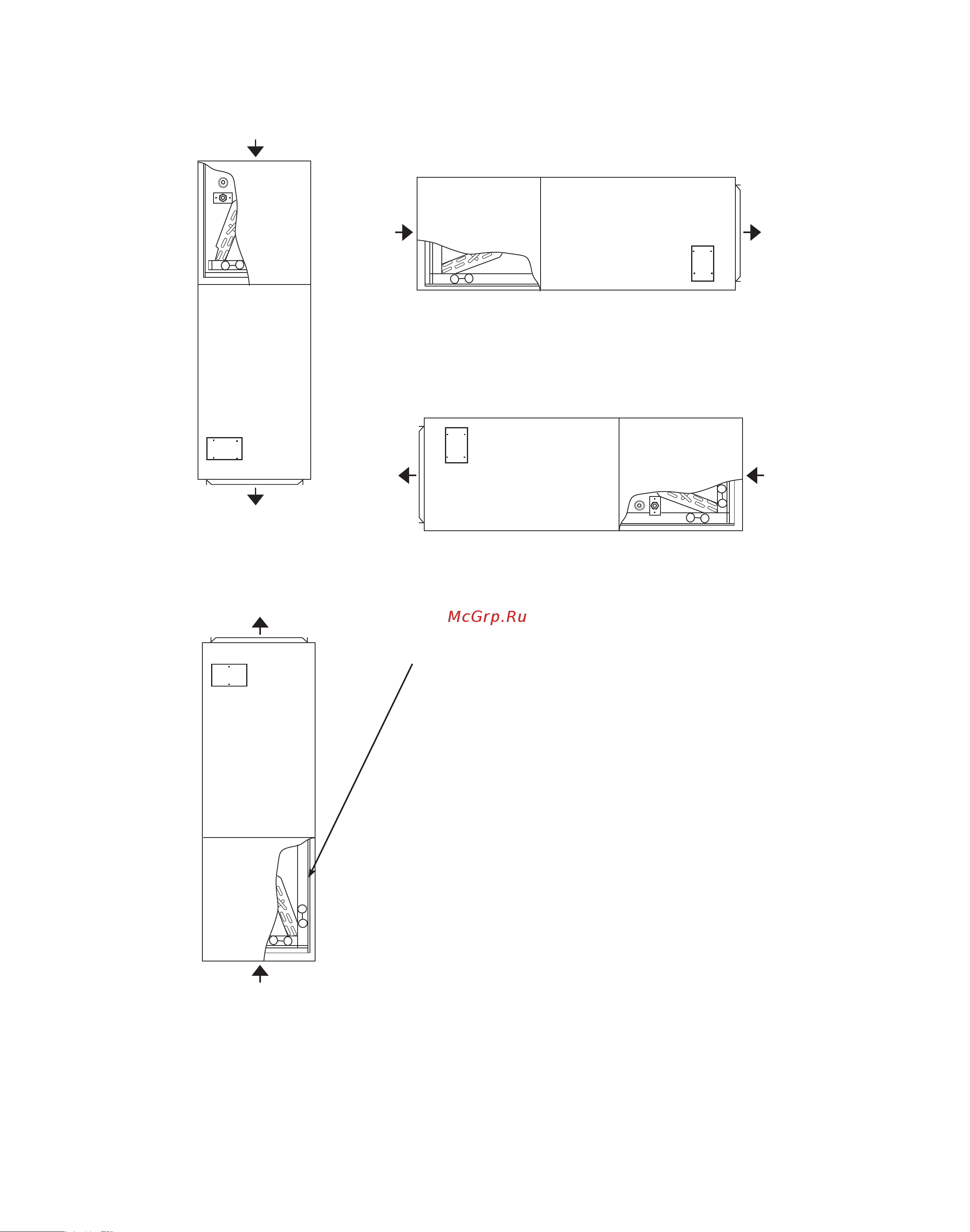 Haier HB2400VA1M20 Инструкция по эксплуатации онлайн [5/15] 621129