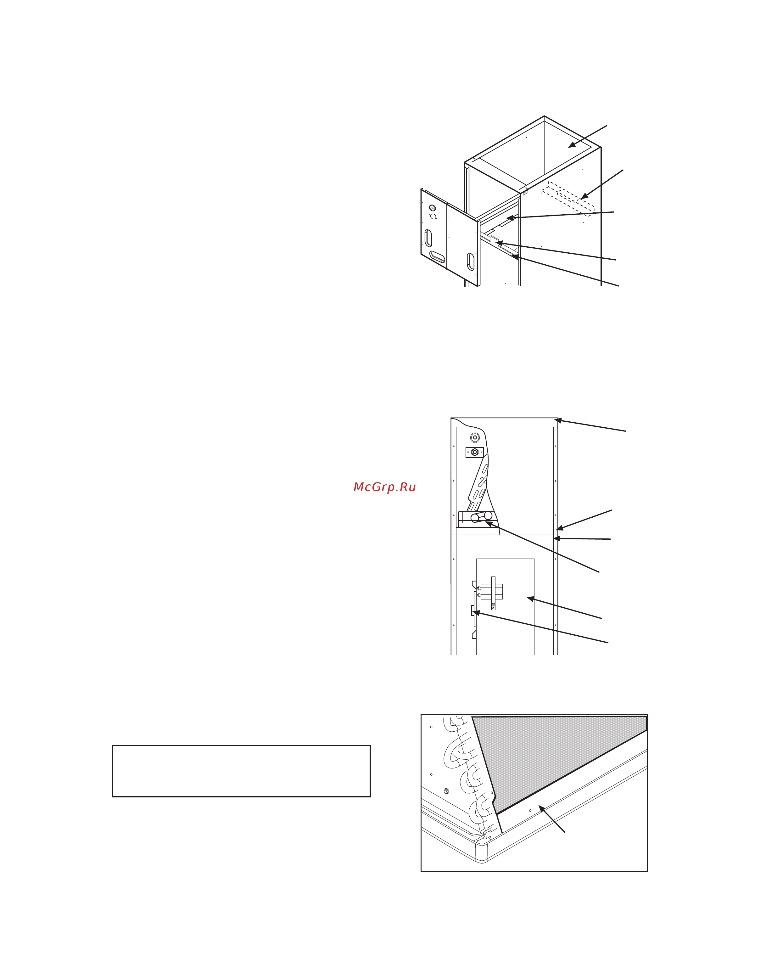 Haier HB2400VA1M20 Инструкция по эксплуатации онлайн [7/15] 621129