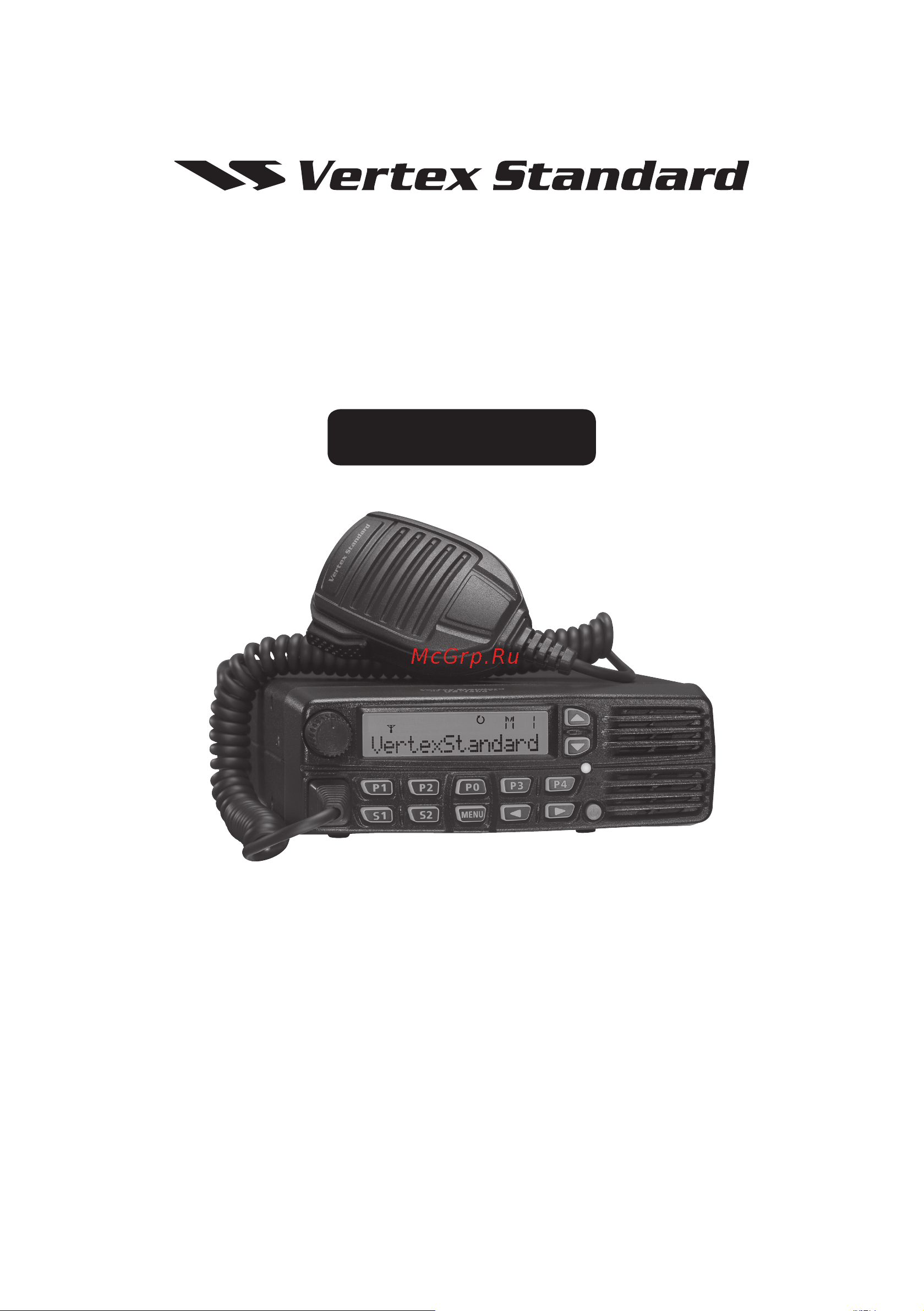 Vertex VX-1400 Инструкция по эксплуатации онлайн