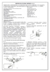 Yaesu YA-31 Инструкция по эксплуатации