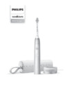 Philips HX9992/12 Sonicare 9900 Prestige Инструкция по эксплуатации