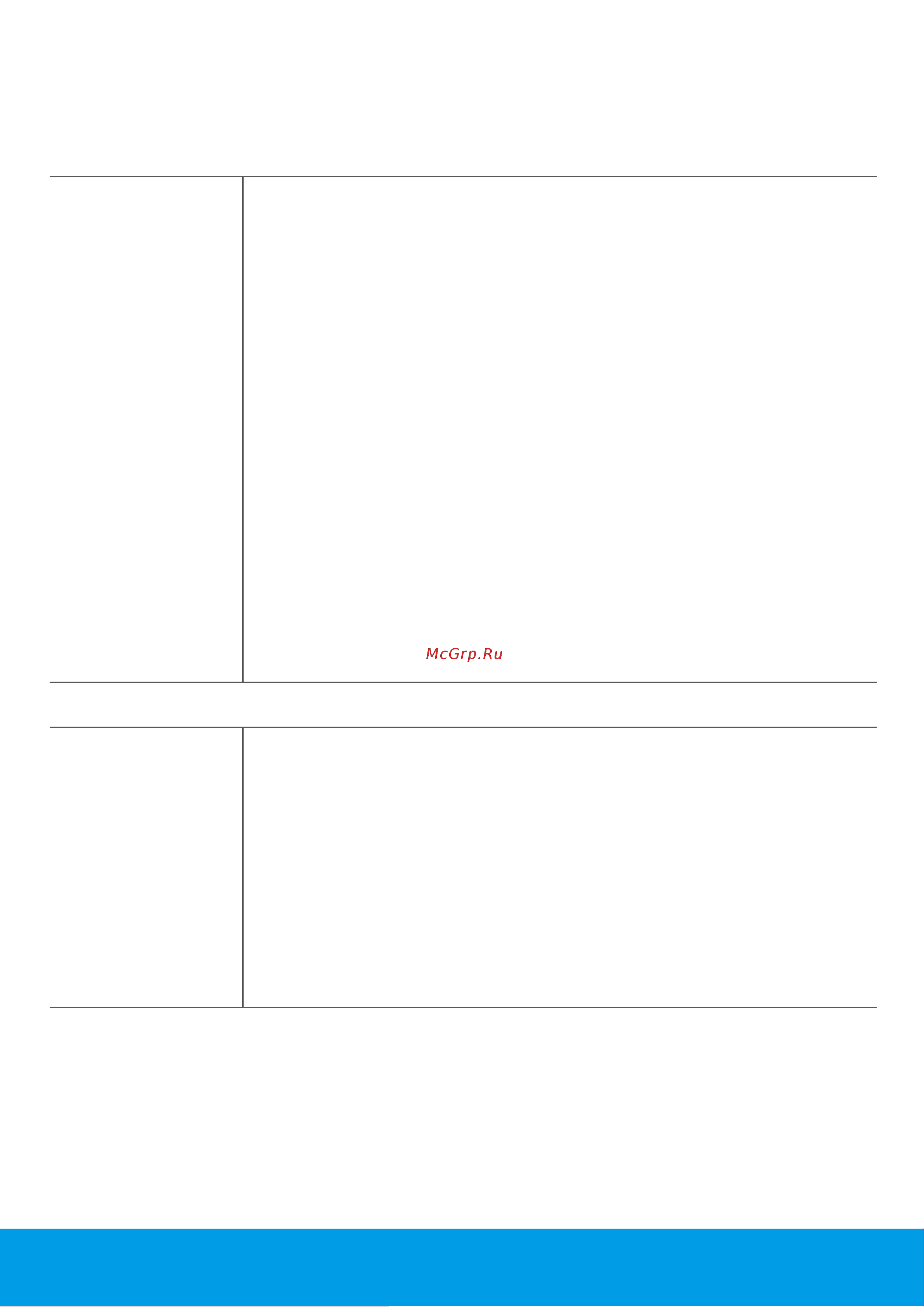 TOTOLINK A3700R [5/5] Specification
