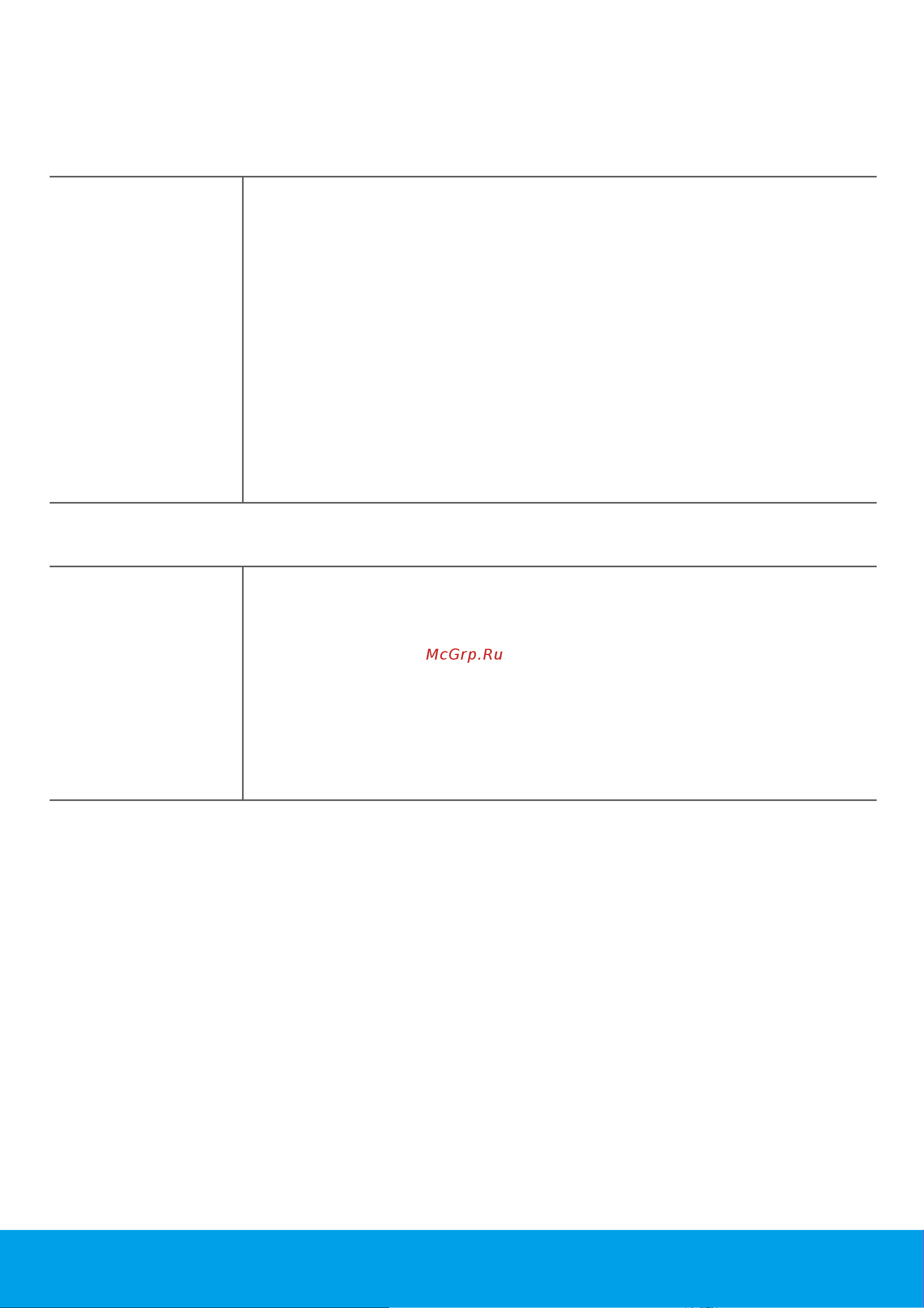 TOTOLINK A7100RU [5/5] A7100ru