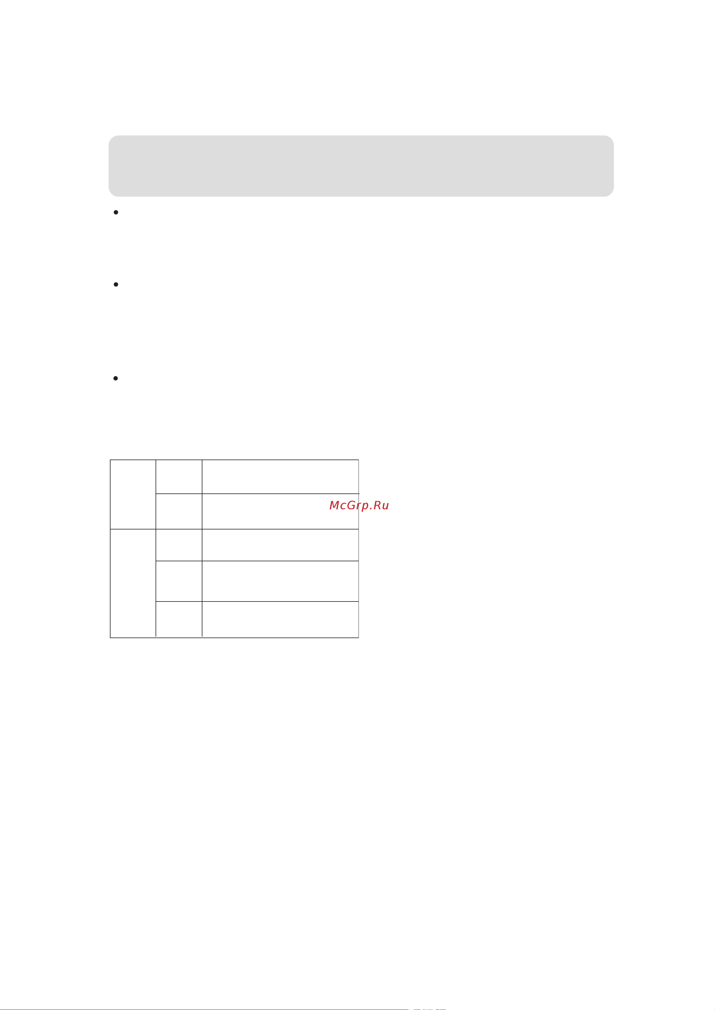 Haier HSU-22H03/R2(DB) [3/26] Cautions