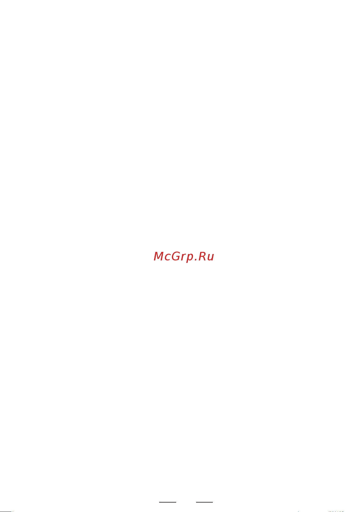 Onyx BOOX Note Pro [62/79] Использование словаря