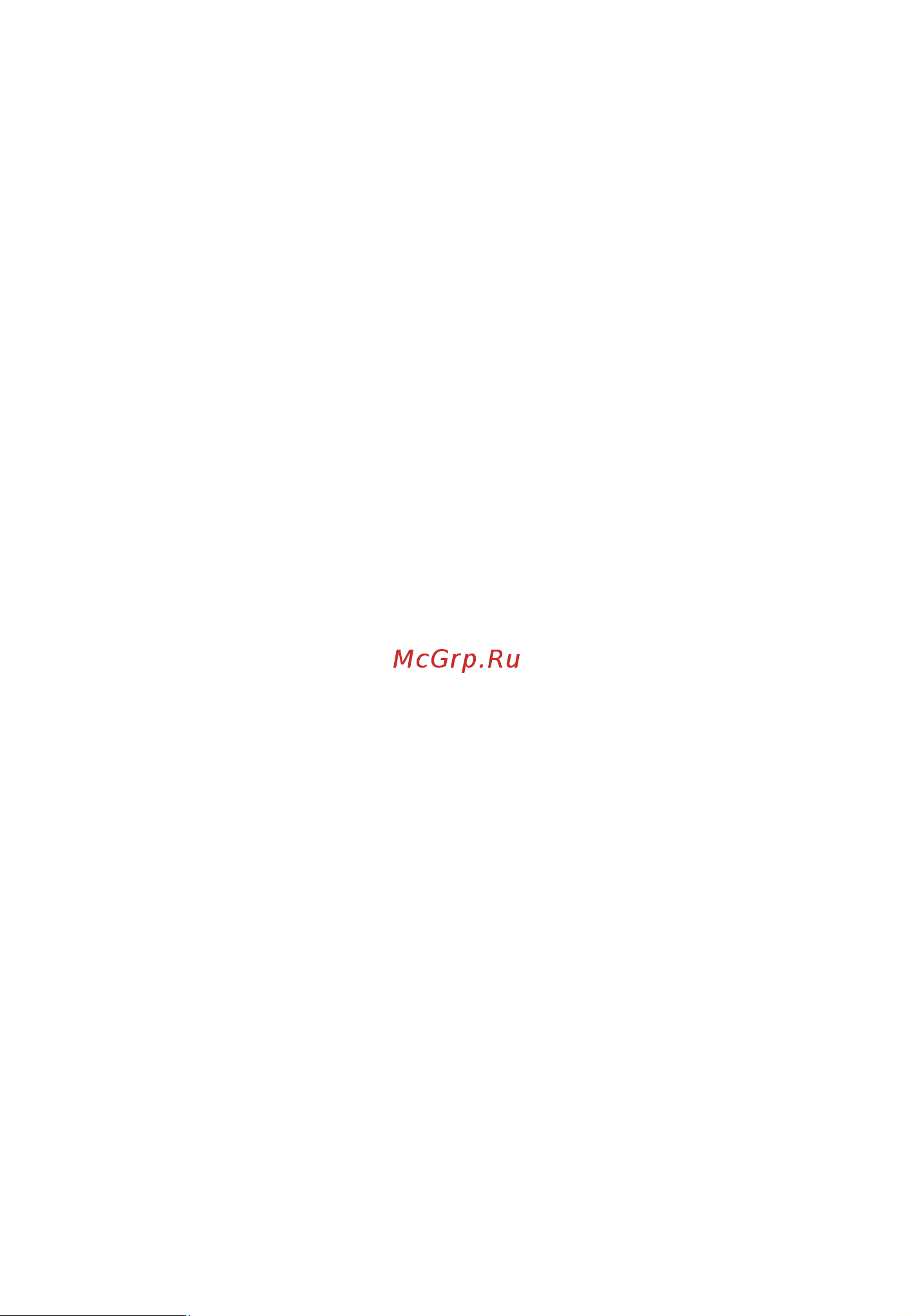Onyx BOOX Note Air 2 [2/12] Www onyx boox ru