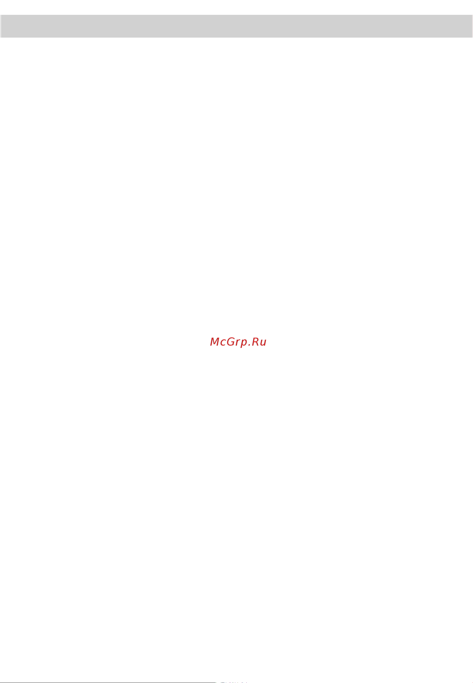 Haier IPD-01 [11/18] Consignes de sécurité importantes