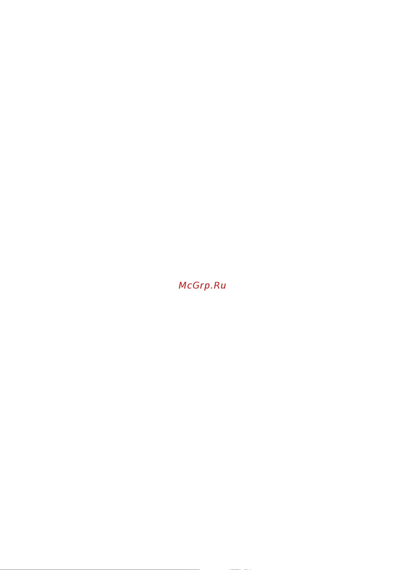 Pedrollo NGA 1B [6/8] Конструктивные характеристики