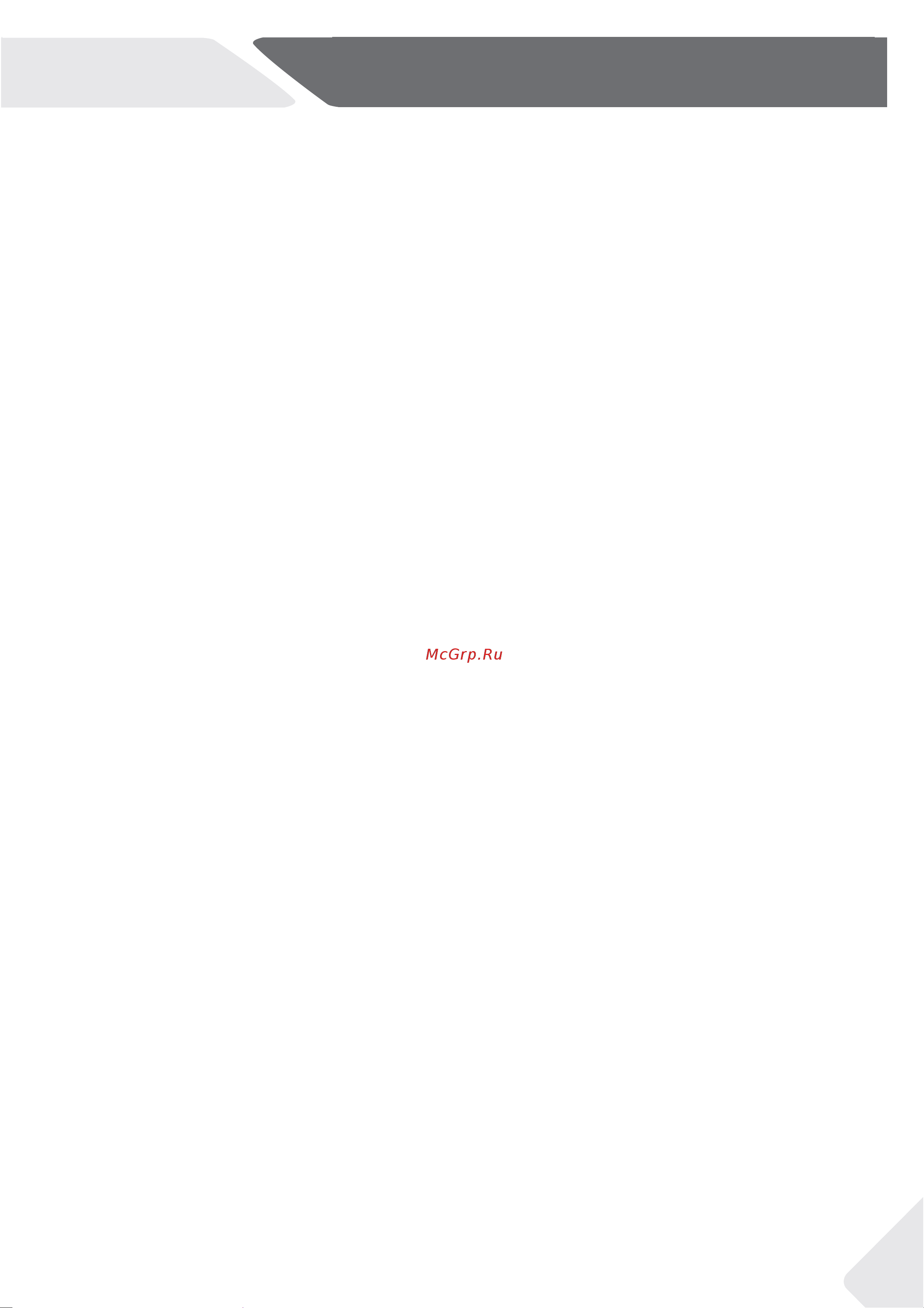 Haier HW90-B14636 [3/100] Content