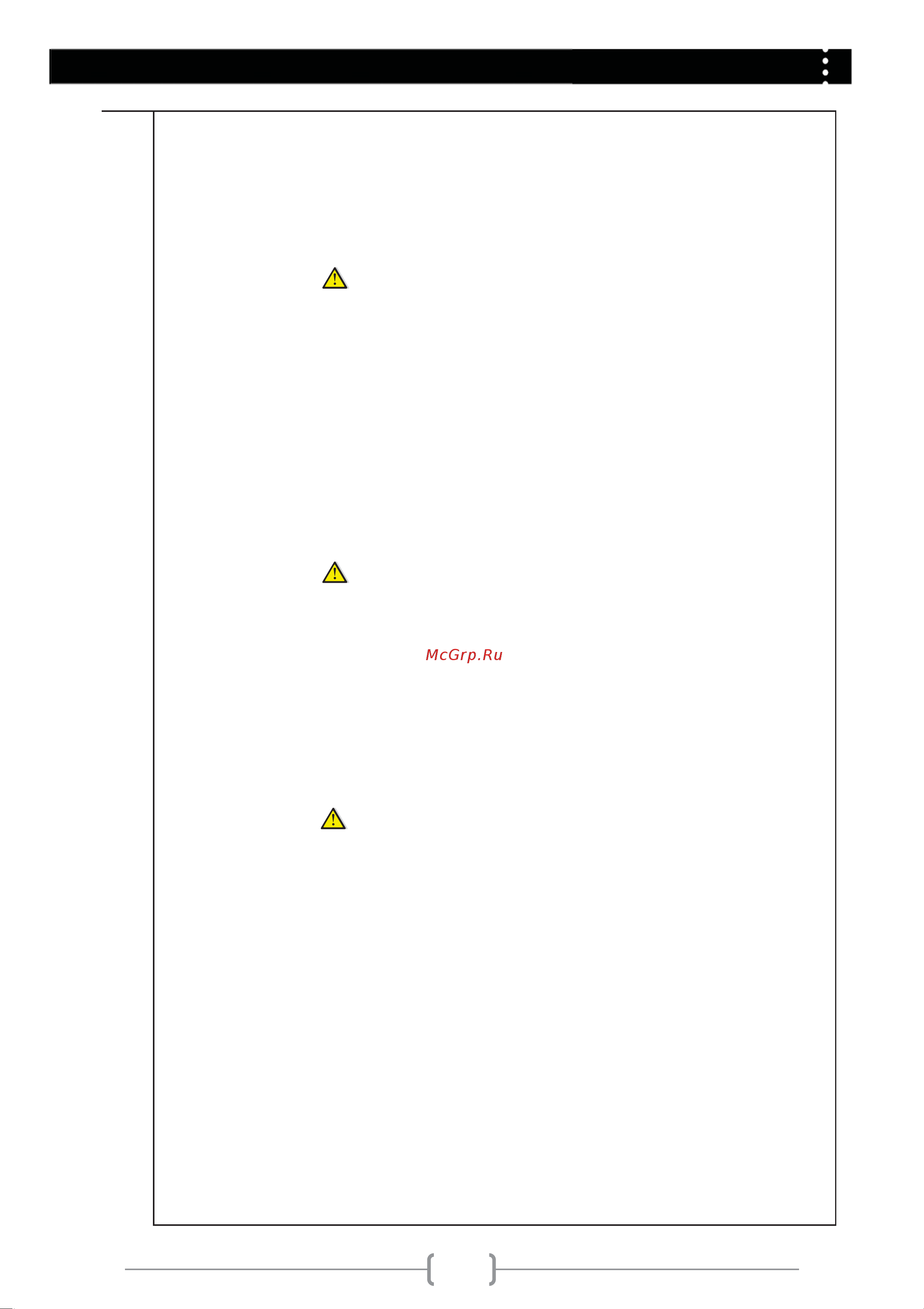 Haier HW80-1279 [10/44] Func ons