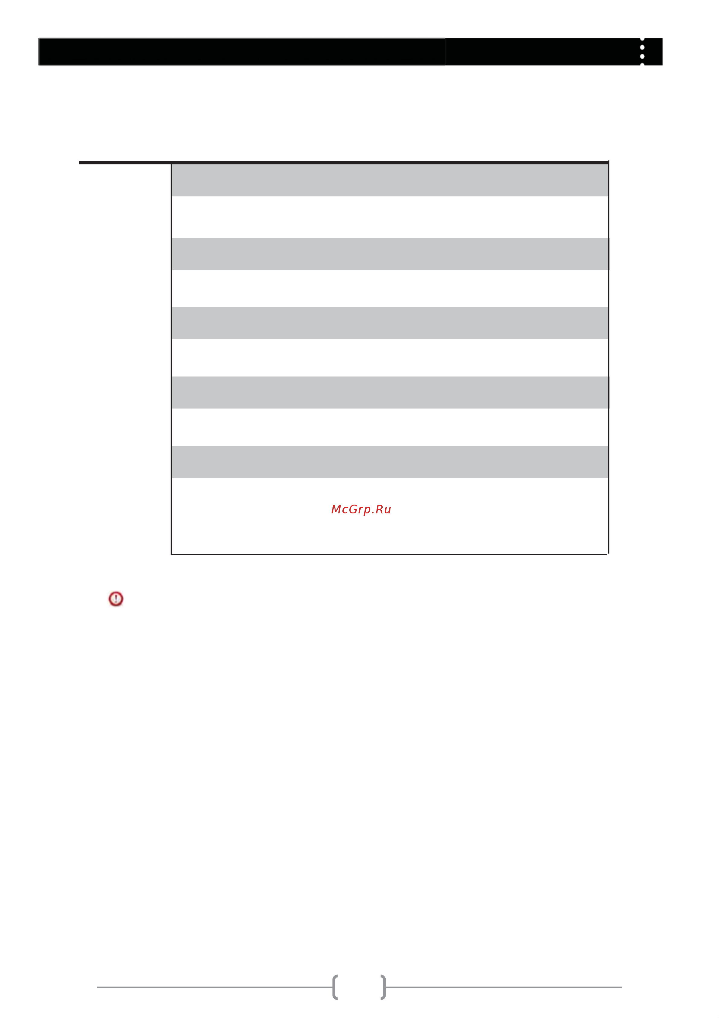 Haier HW80-1279 [12/44] Func ons