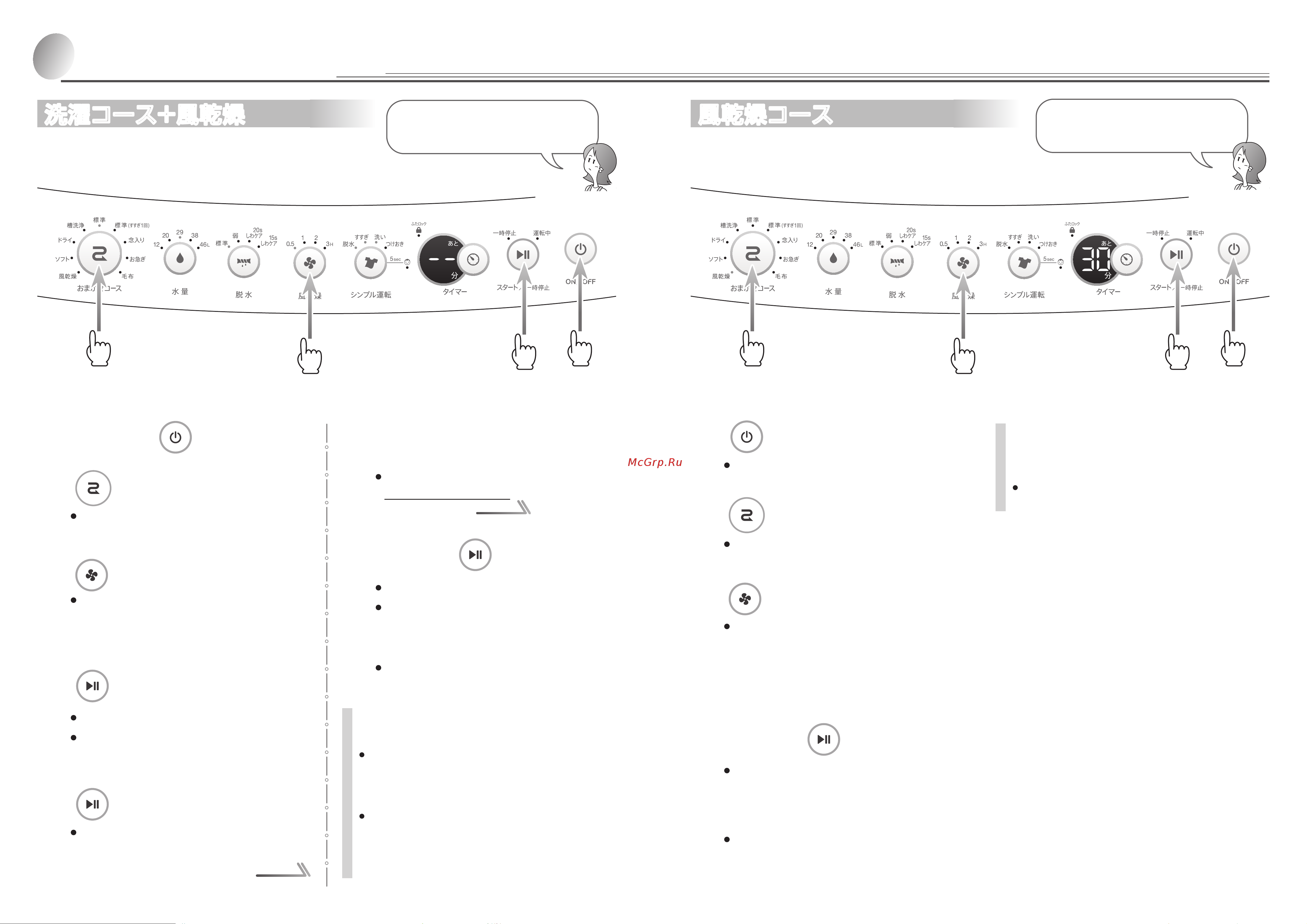 Haier JW-C55A K [10/22] Arcali