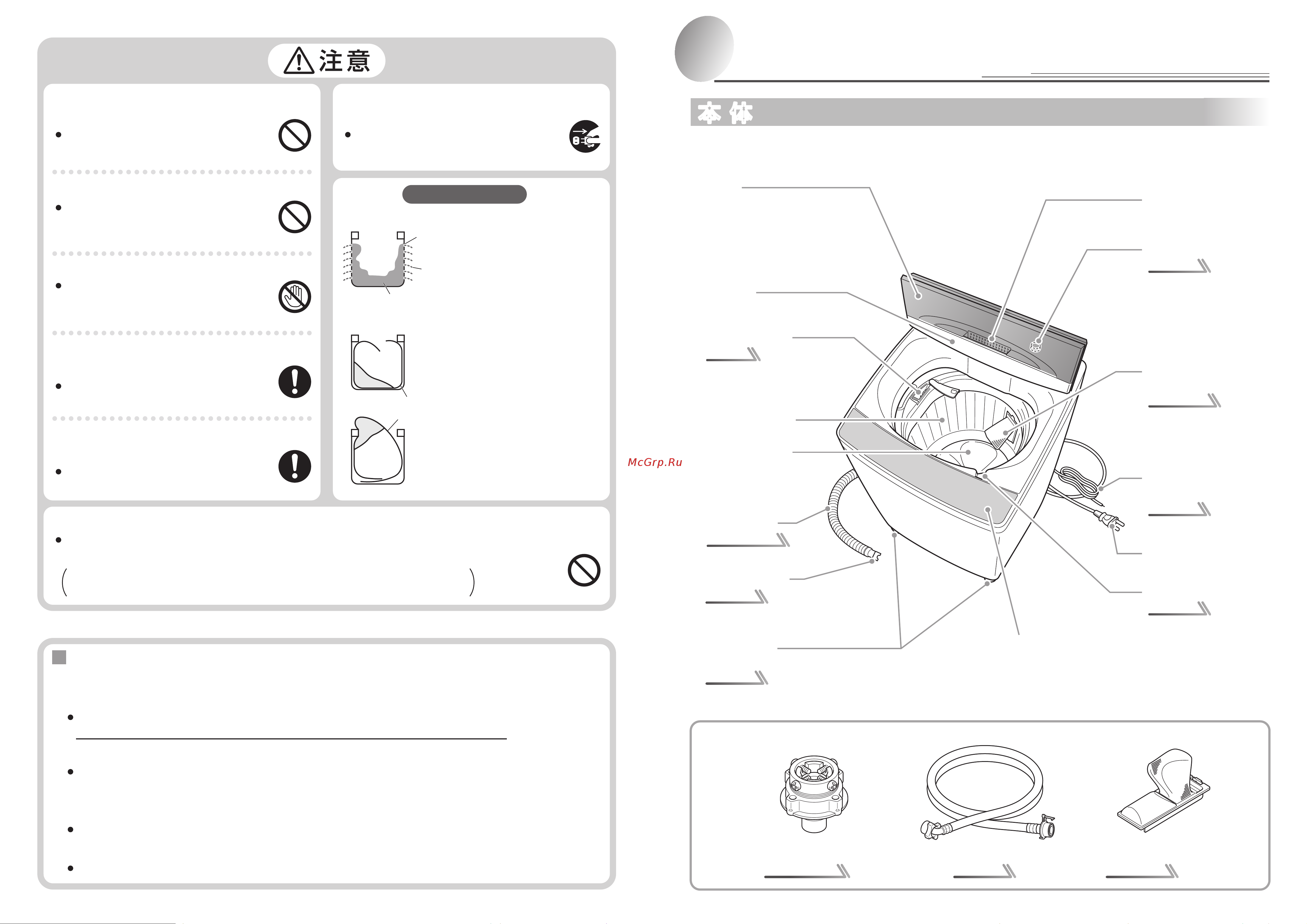 Haier JW-C55A K [3/22] Gl иш ig