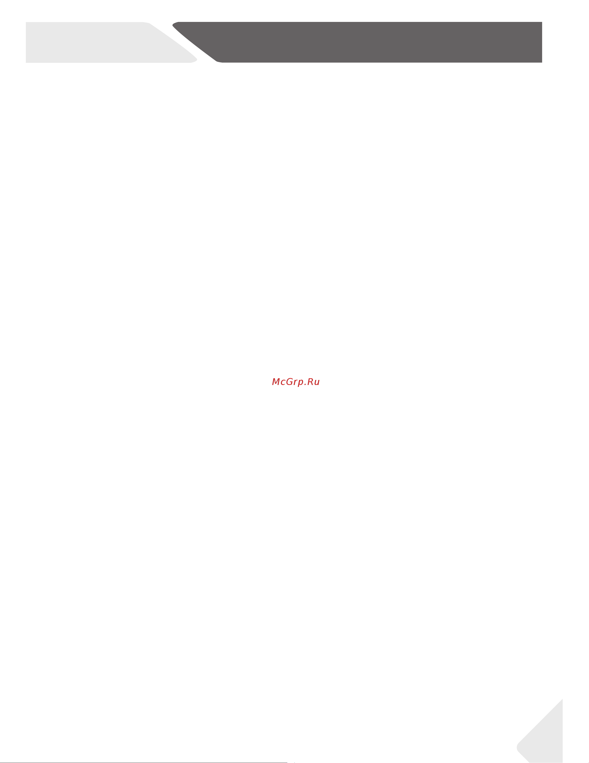 Haier HW100-14829S [3/33] Content