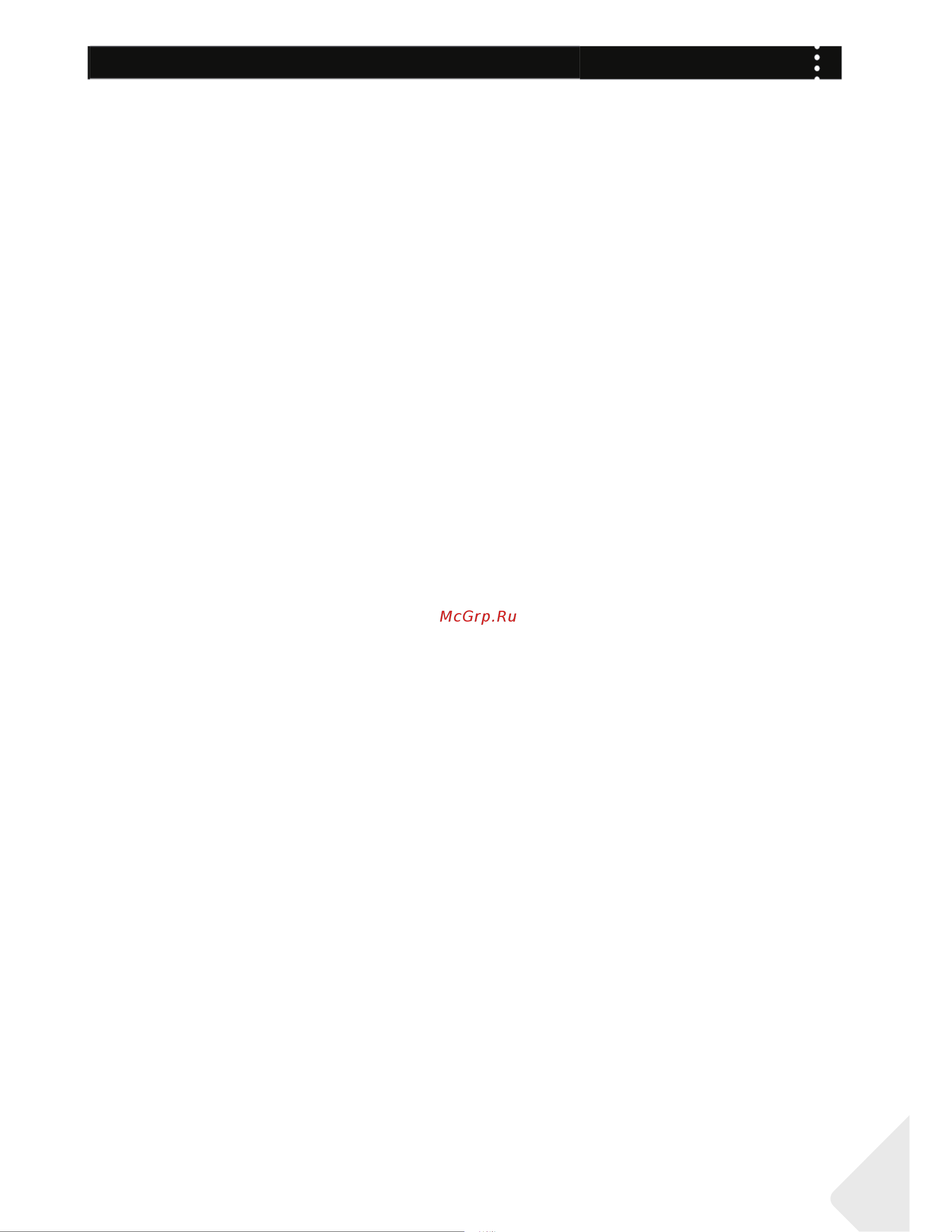 Haier HW80-14829S [31/33] Warnings