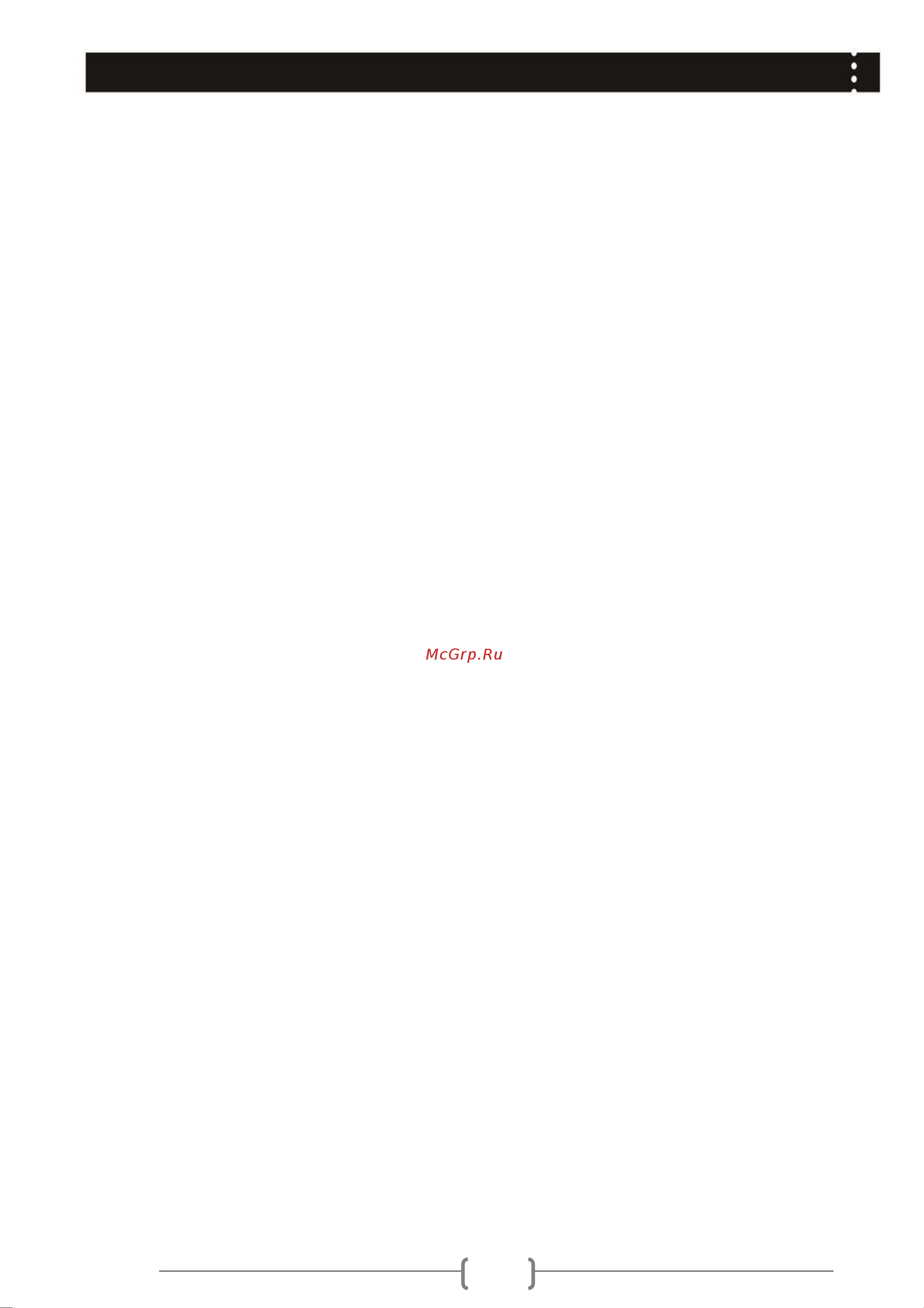 Haier HWM85-1479 [5/24] Cautions