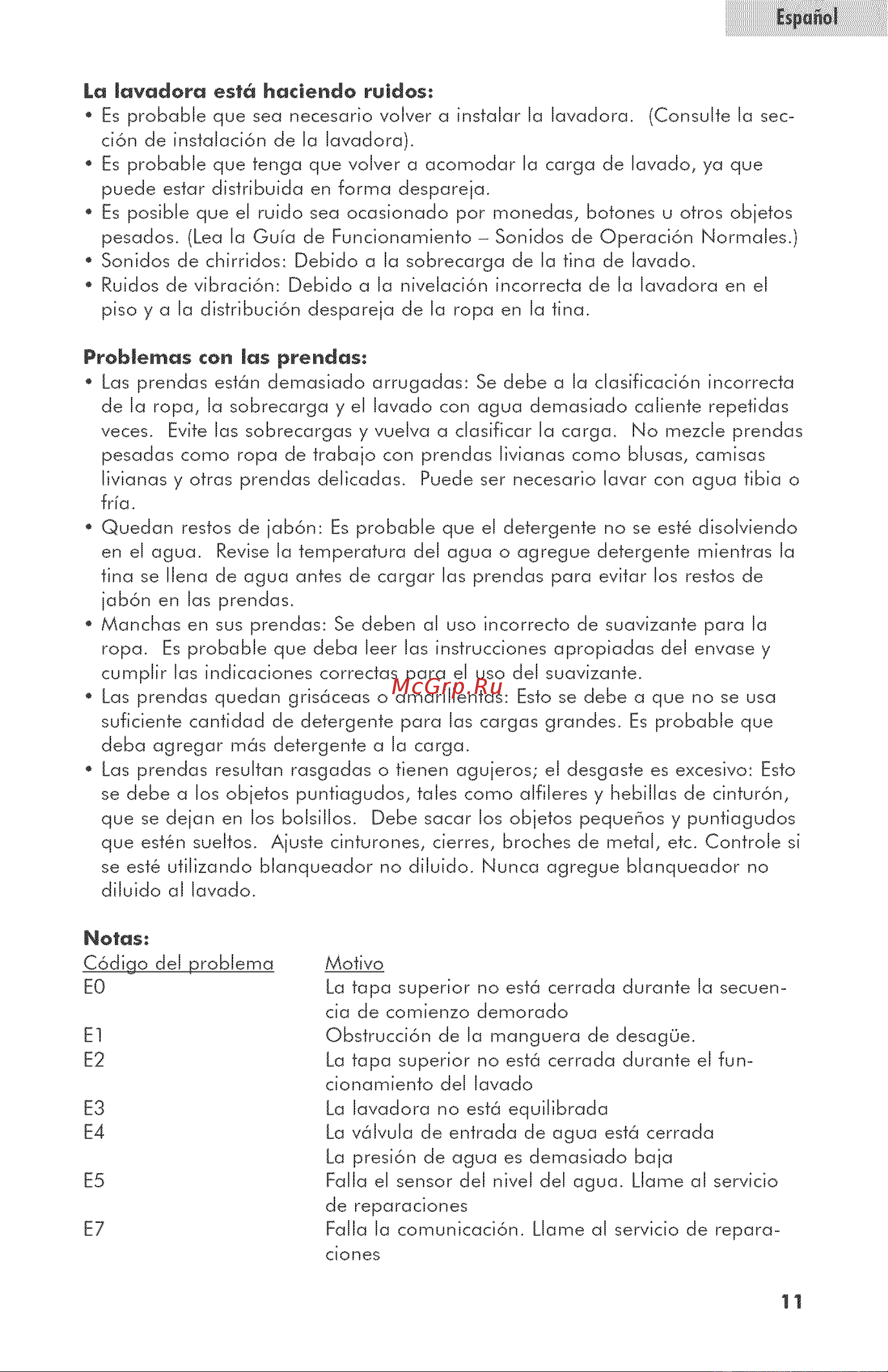 Haier HLT364XXQ [45/52] L_javadoraest hadendorujdos esprobablequeseanecesario volvera instalar
