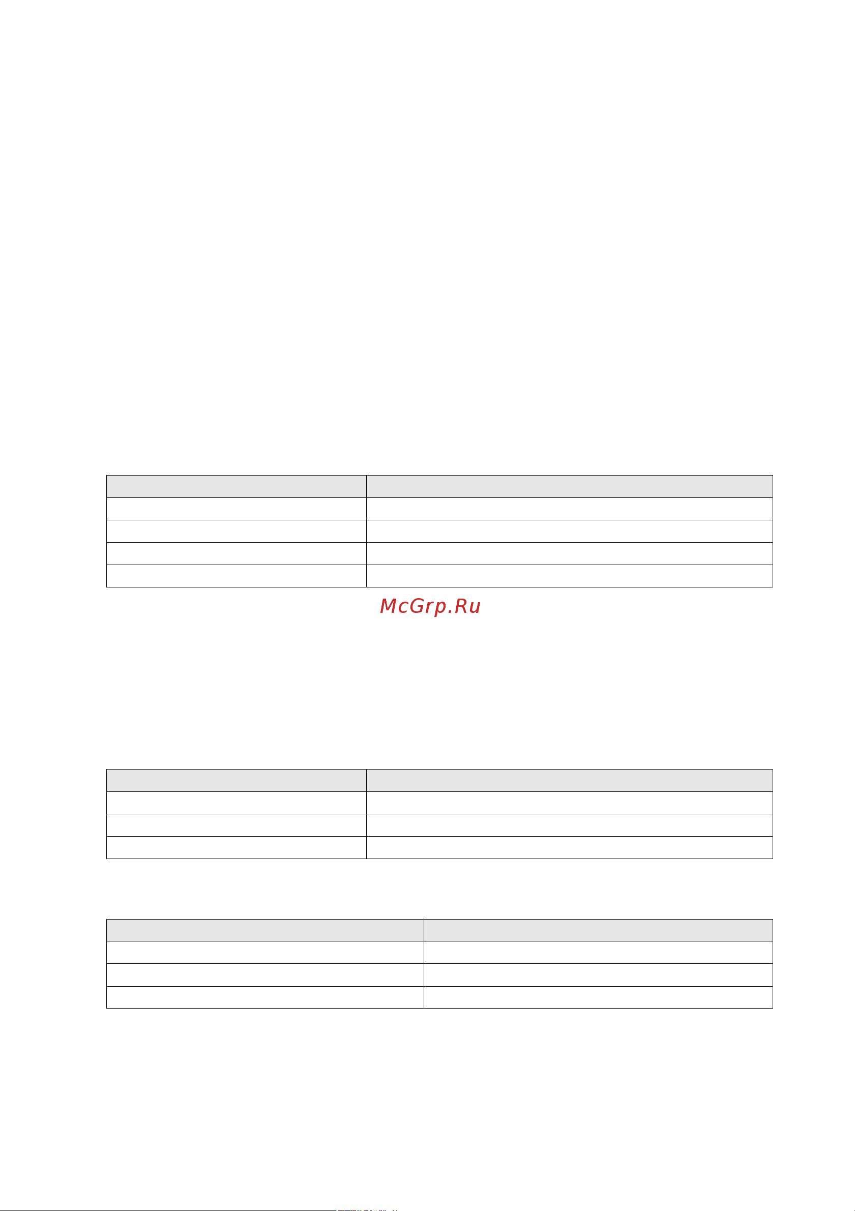 Yamaha SWR2100P-5G [12/28] Индикатор link act