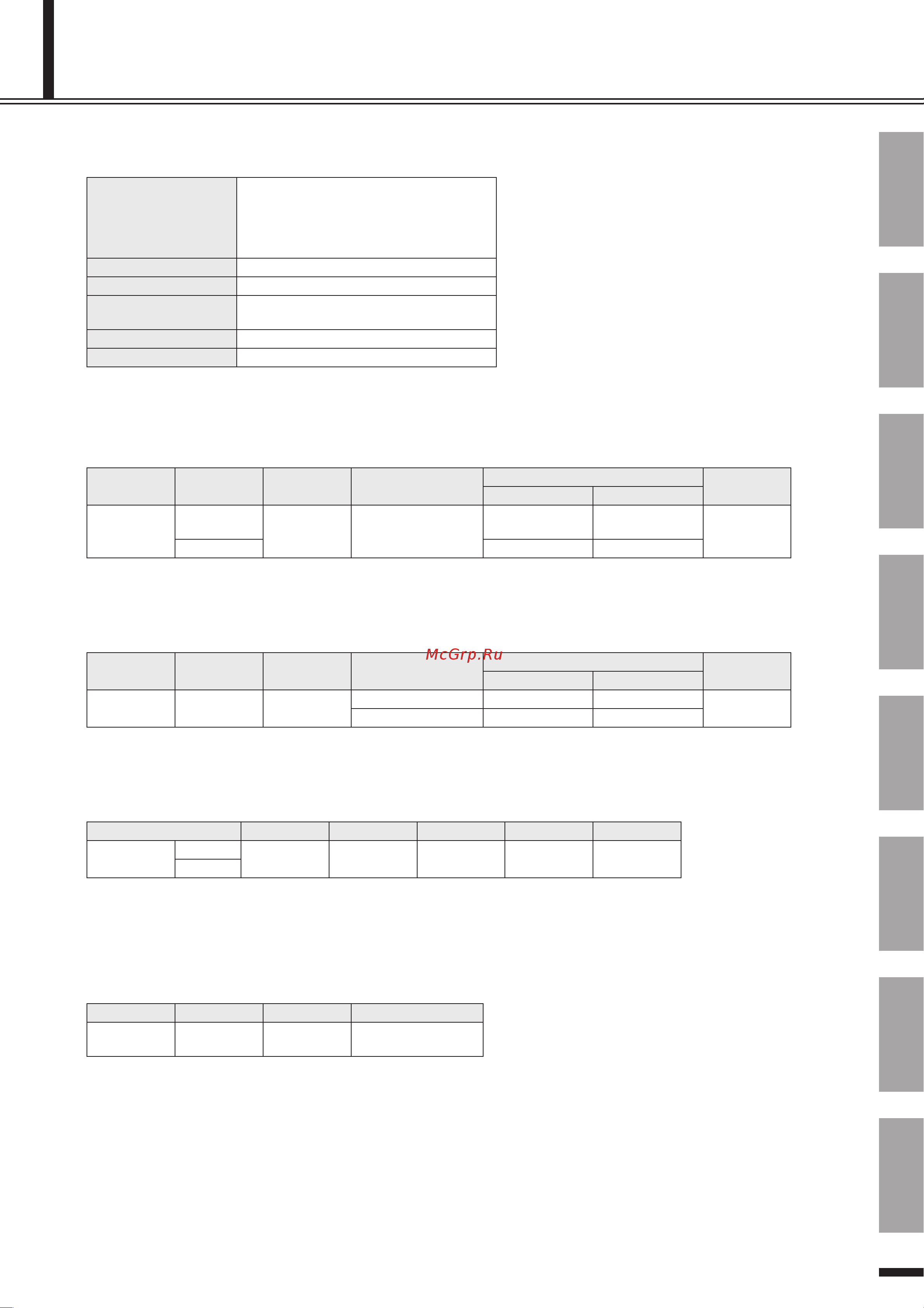 Yamaha SB168-ES [23/32] References