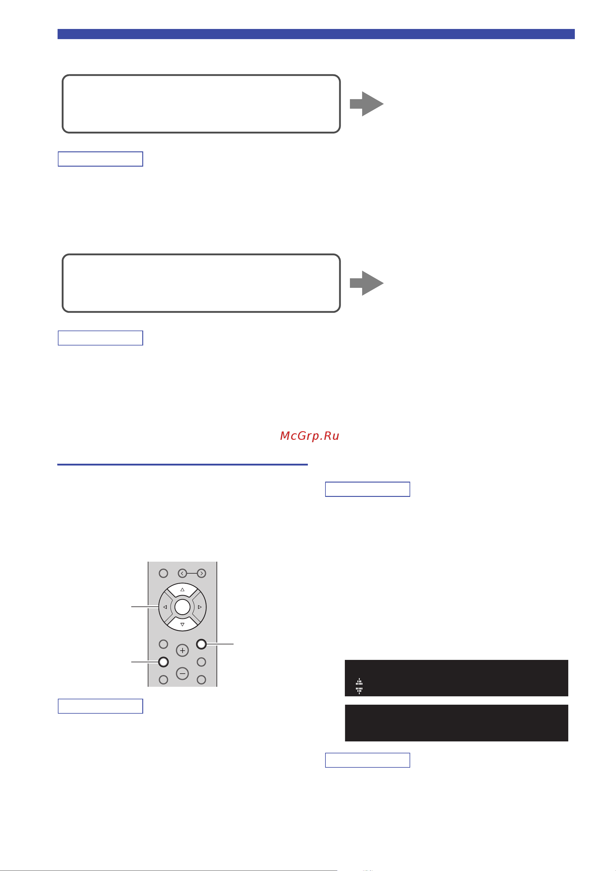 Yamaha R-N803D [20/72] Wireless