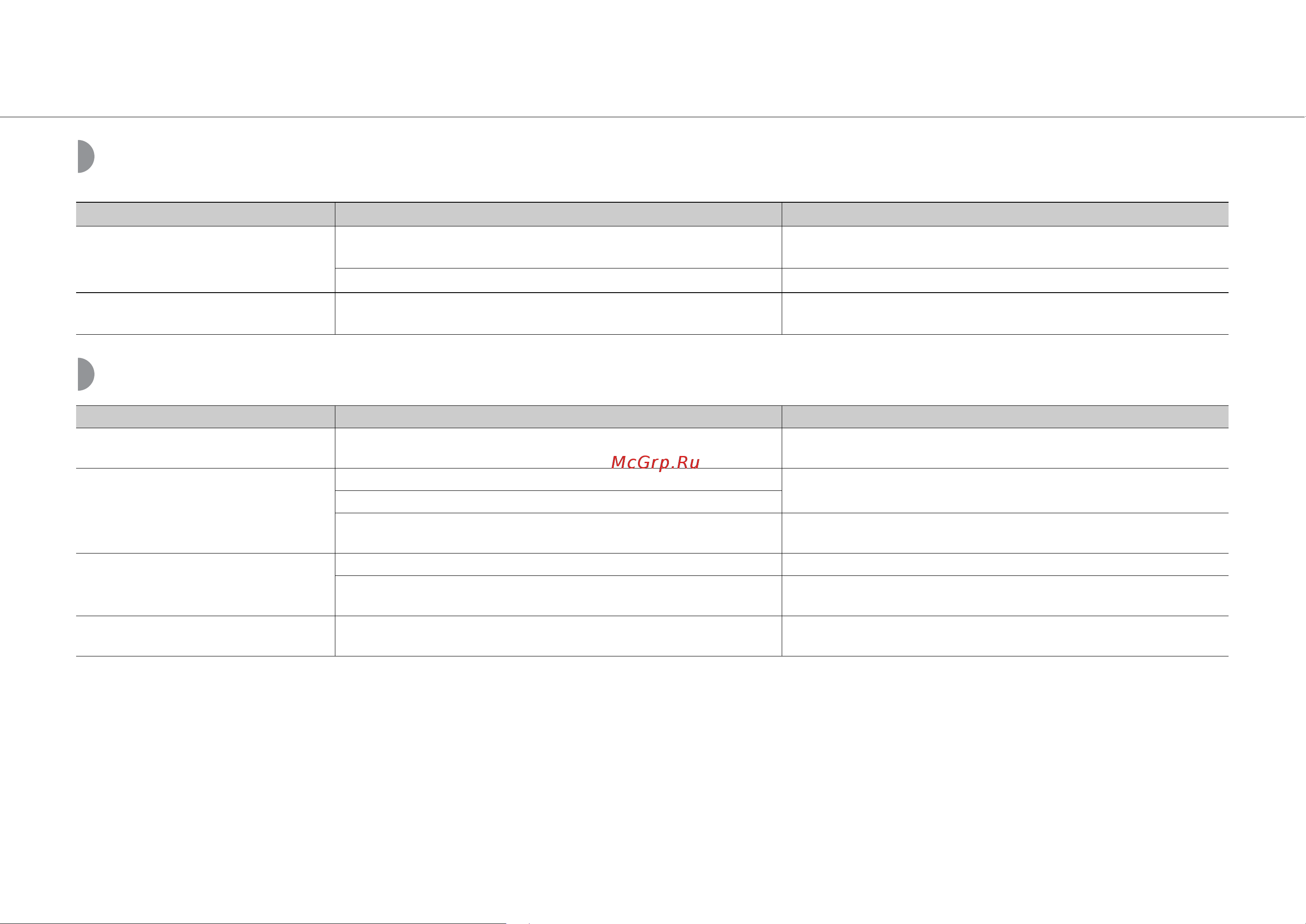 Yamaha CD-NT670 [231/475] Usb enheter