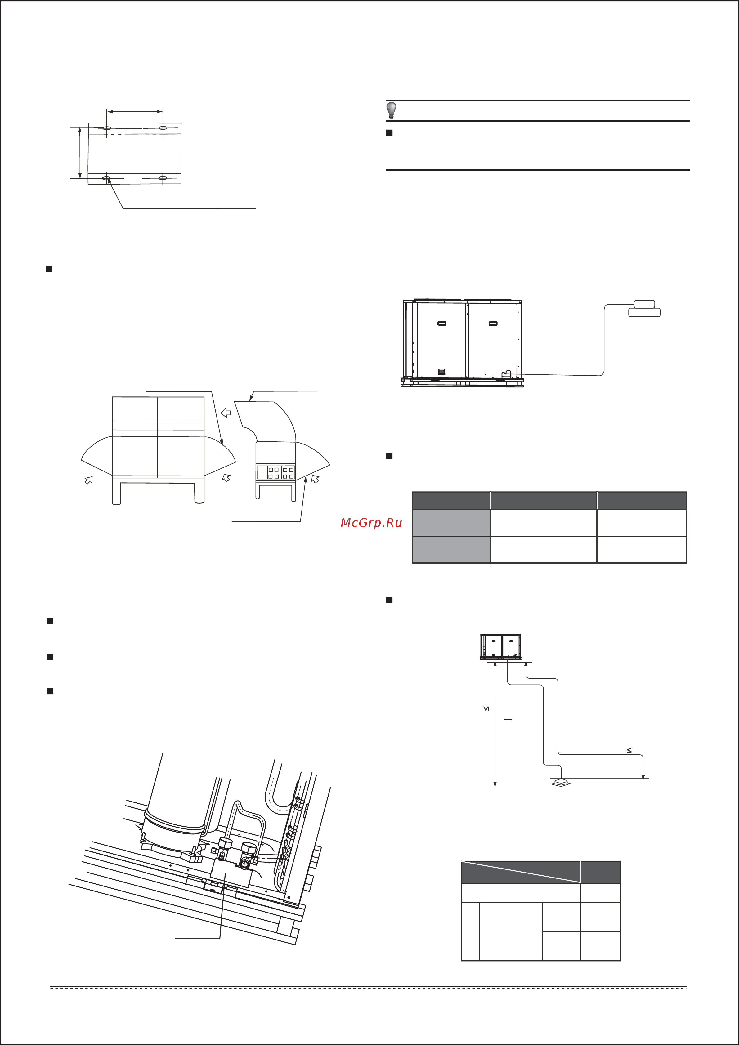 Kentatsu KSTT280HFAN1 [8/20] Refrigerant pipe