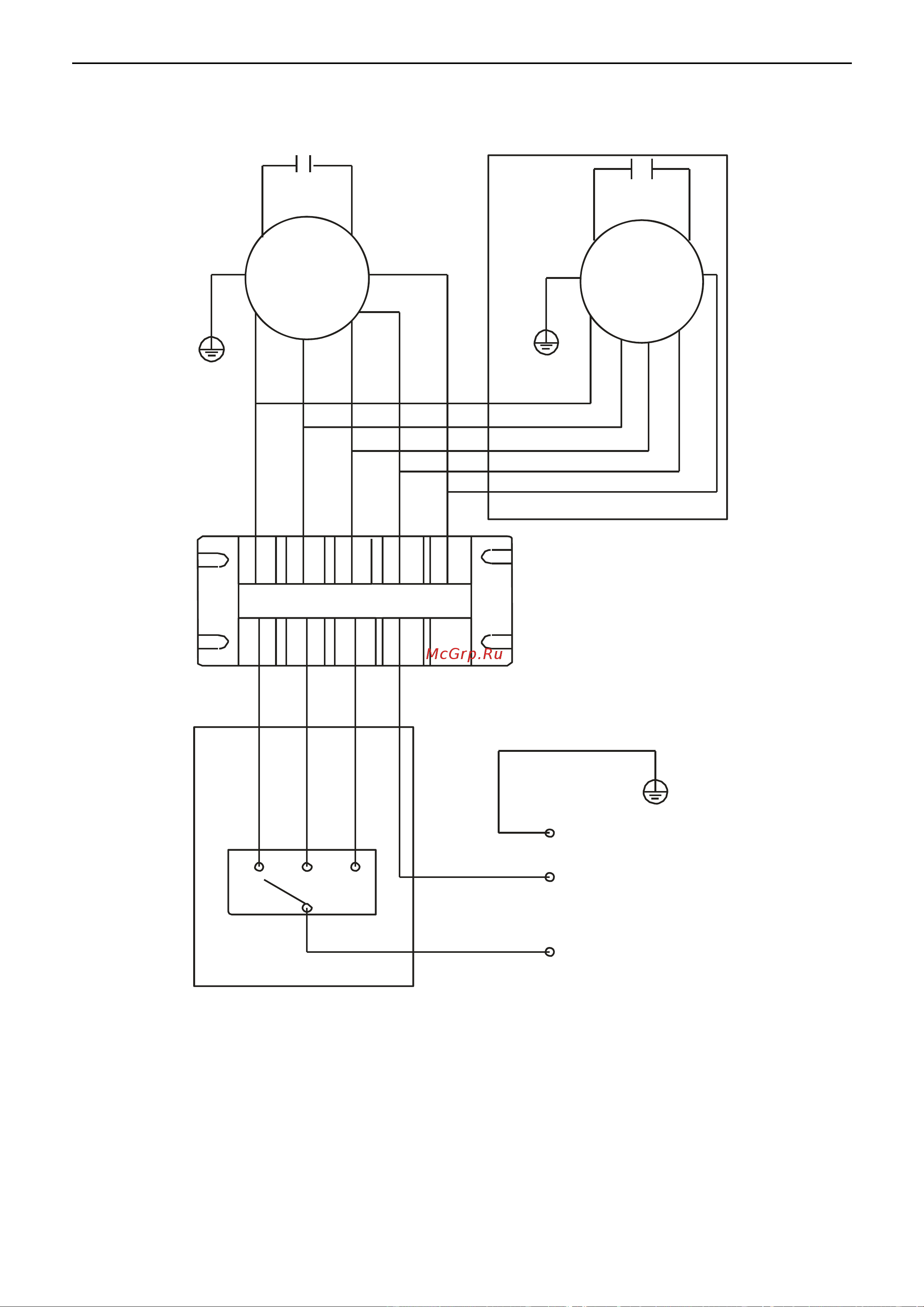 Kentatsu KFKD140H0EN1 [10/32] 2 3 4 5