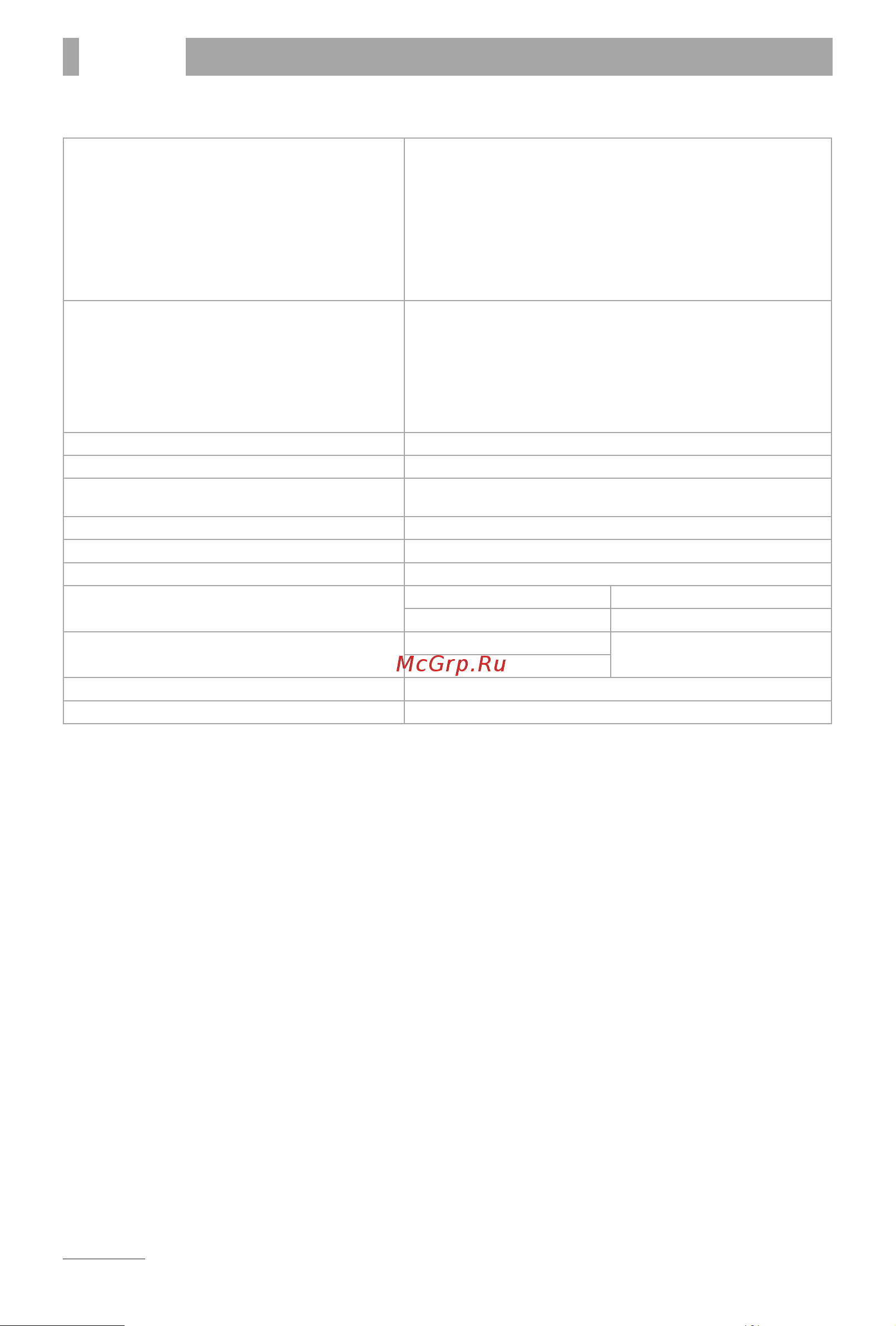 BBK SMP251HDT2 [11/16] Прочее 9