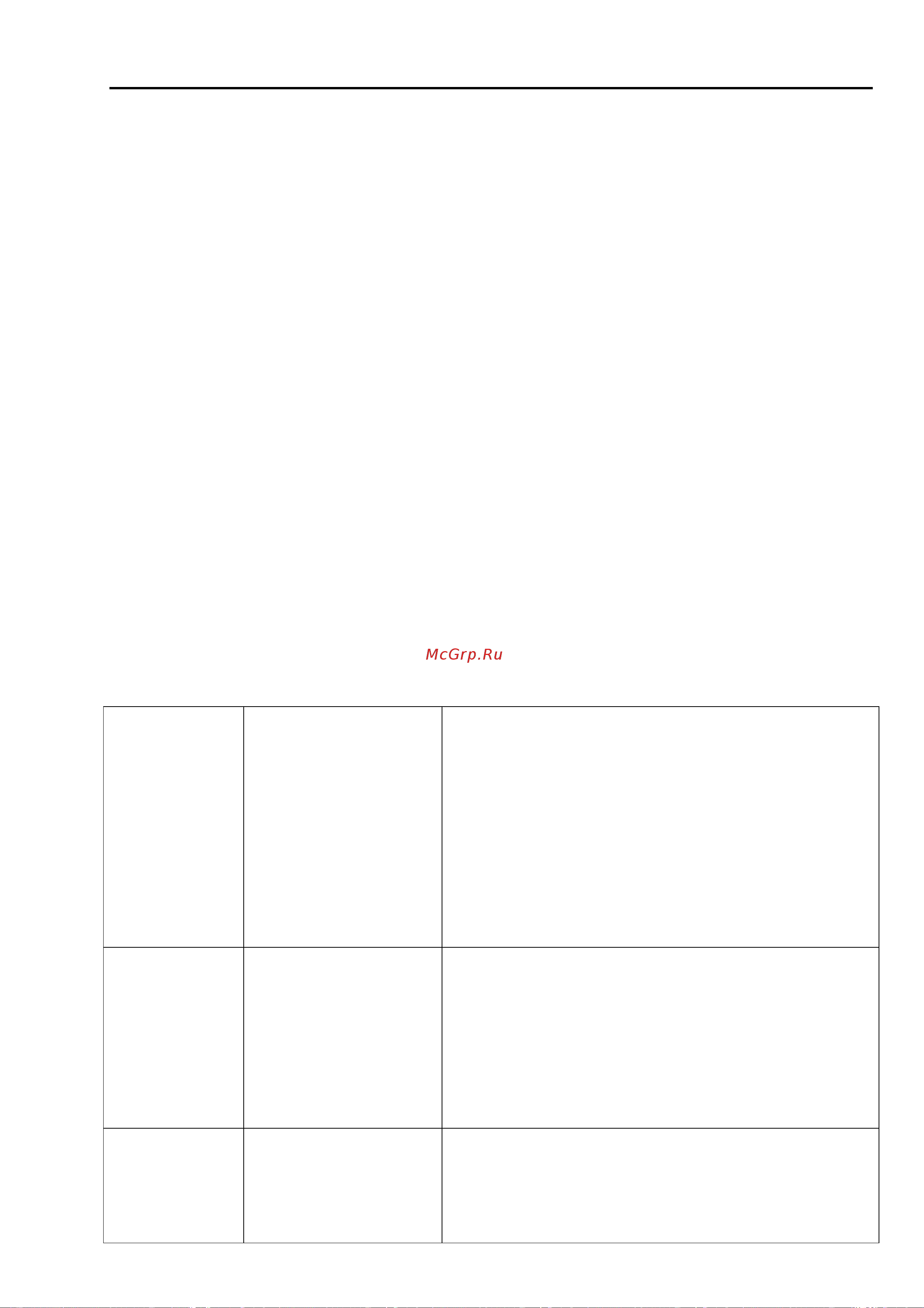 Beon BN-2203 [11/16] Instruction manual