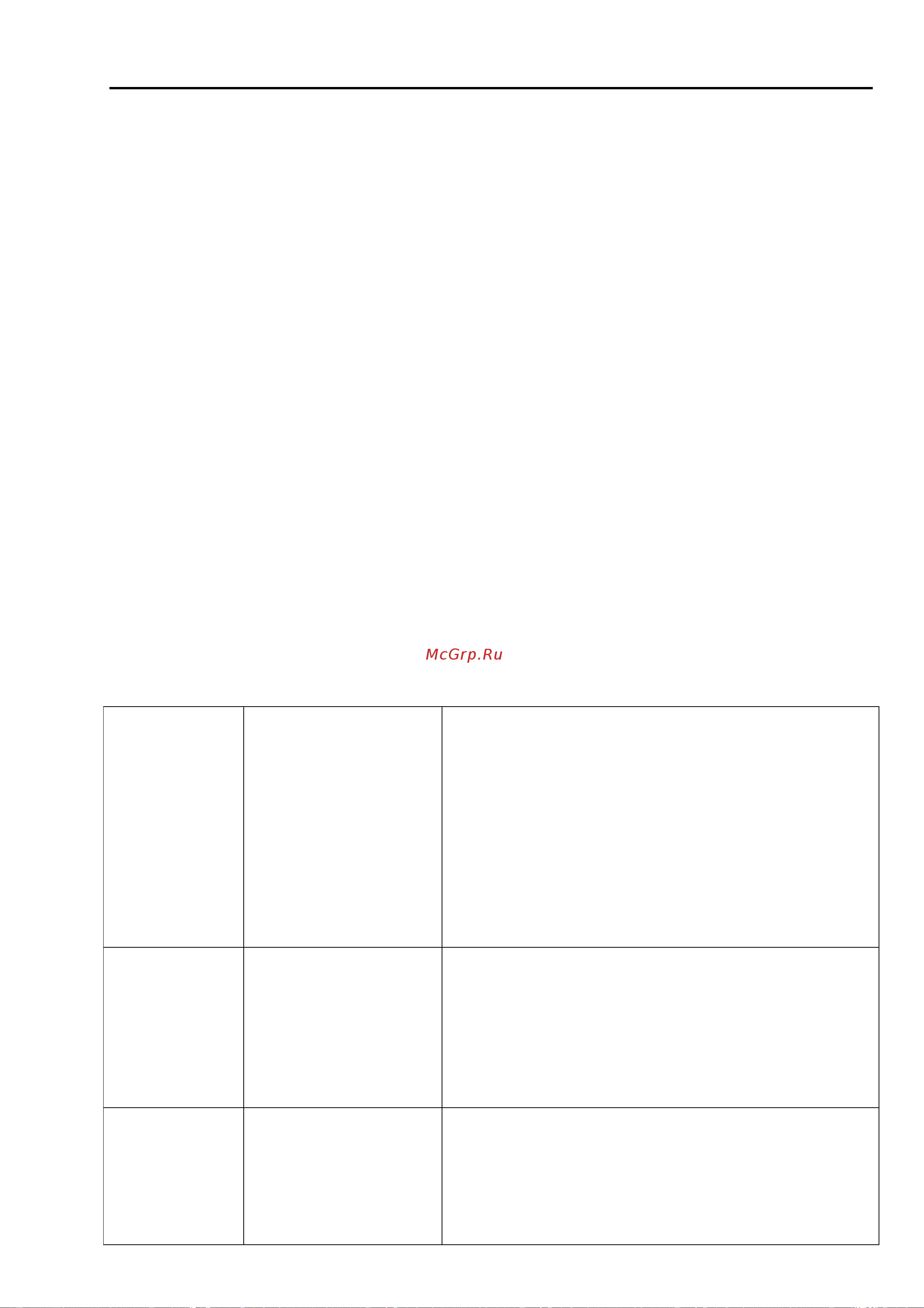 Beon BN-2208 [11/16] Instruction manual