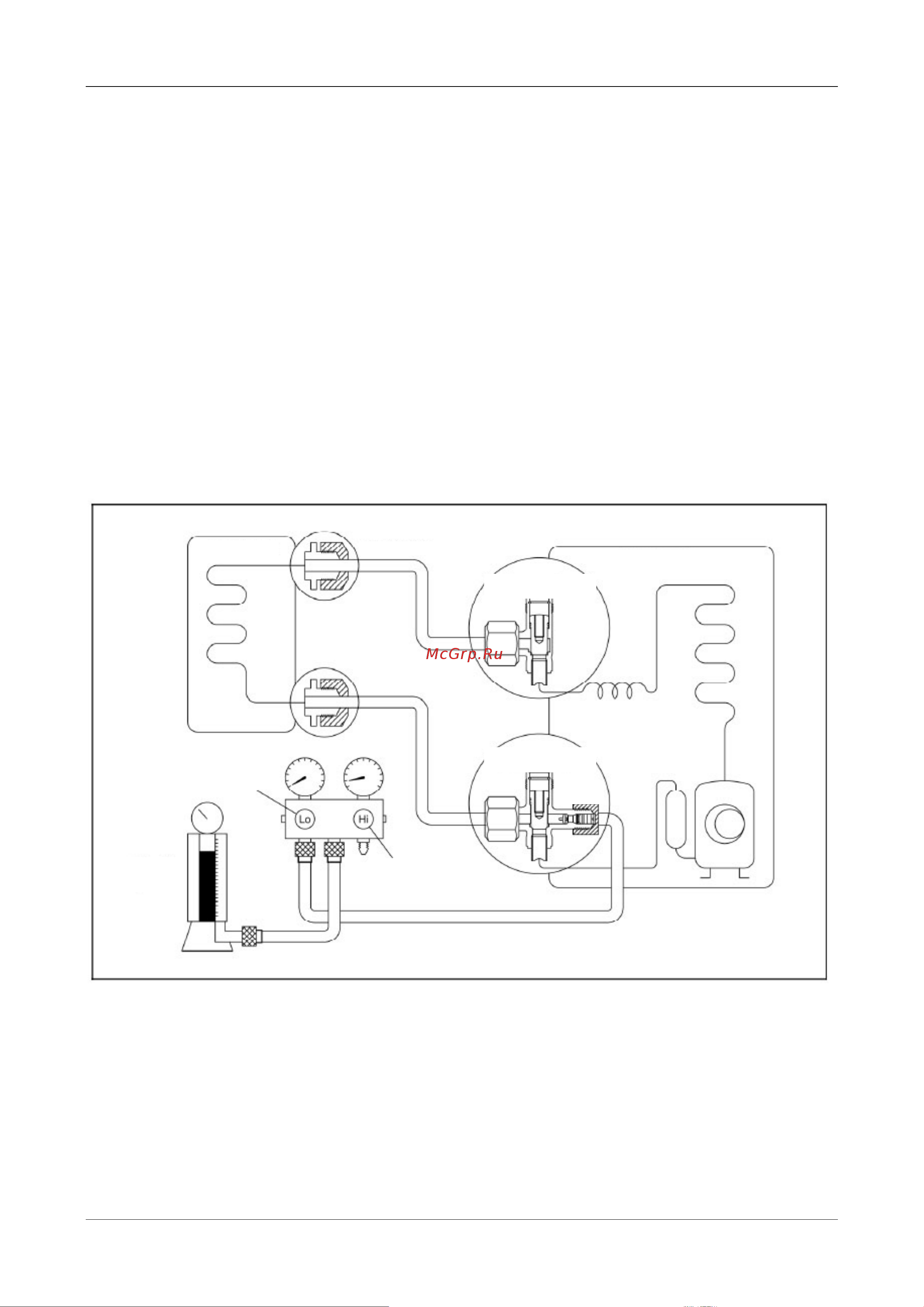 Midea MS11M-24HRN1 / MO11M-24HN1 Технические данные онлайн [29/59] 624618