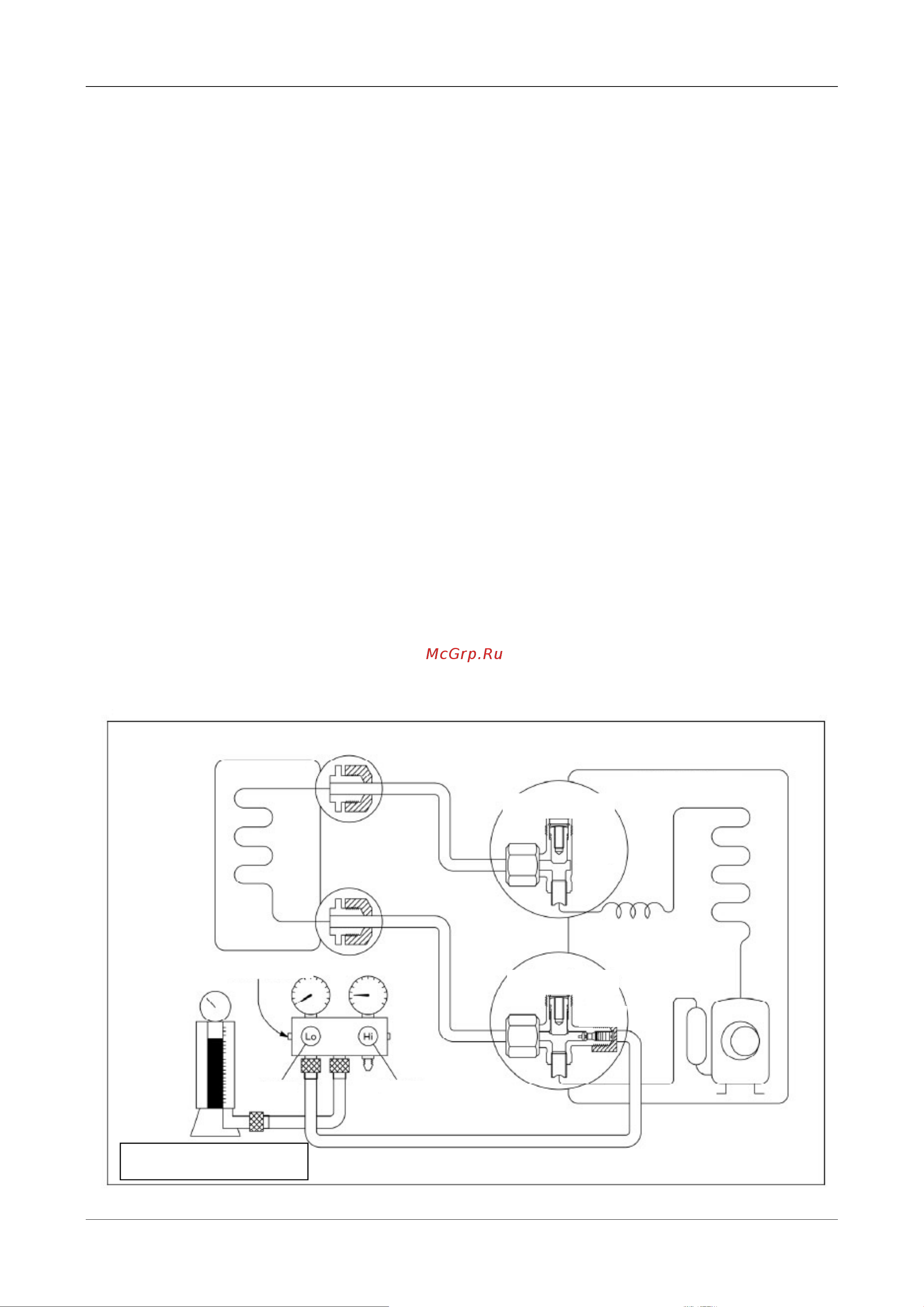 Midea MS11M-24HRN1 / MO11M-24HN1 Технические данные онлайн [30/59] 624618