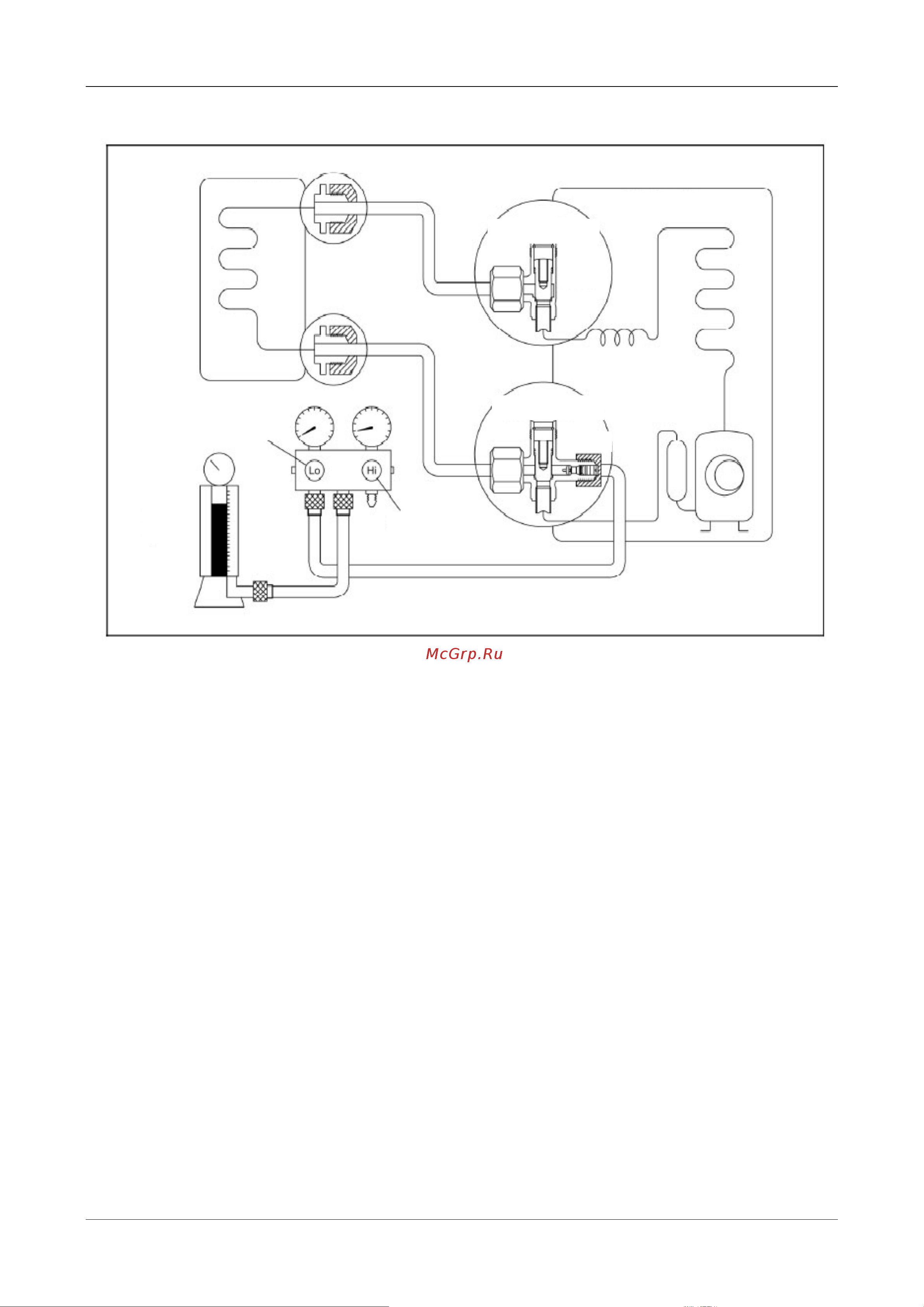 Midea MS11M-24HRN1 / MO11M-24HN1 Технические данные онлайн [34/59] 624618