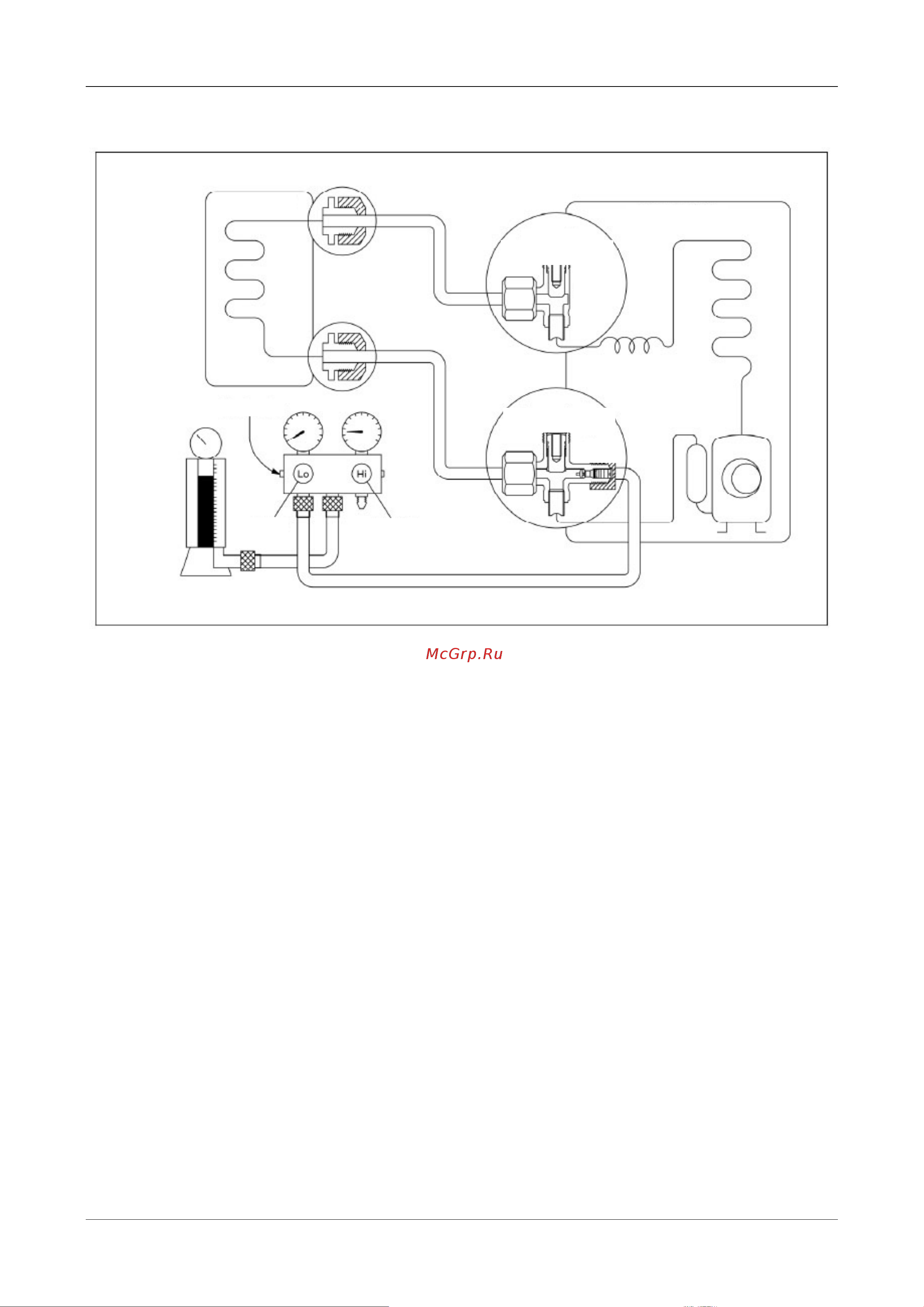 Midea MO11M-18HN1 Технические данные онлайн [36/59] 624613