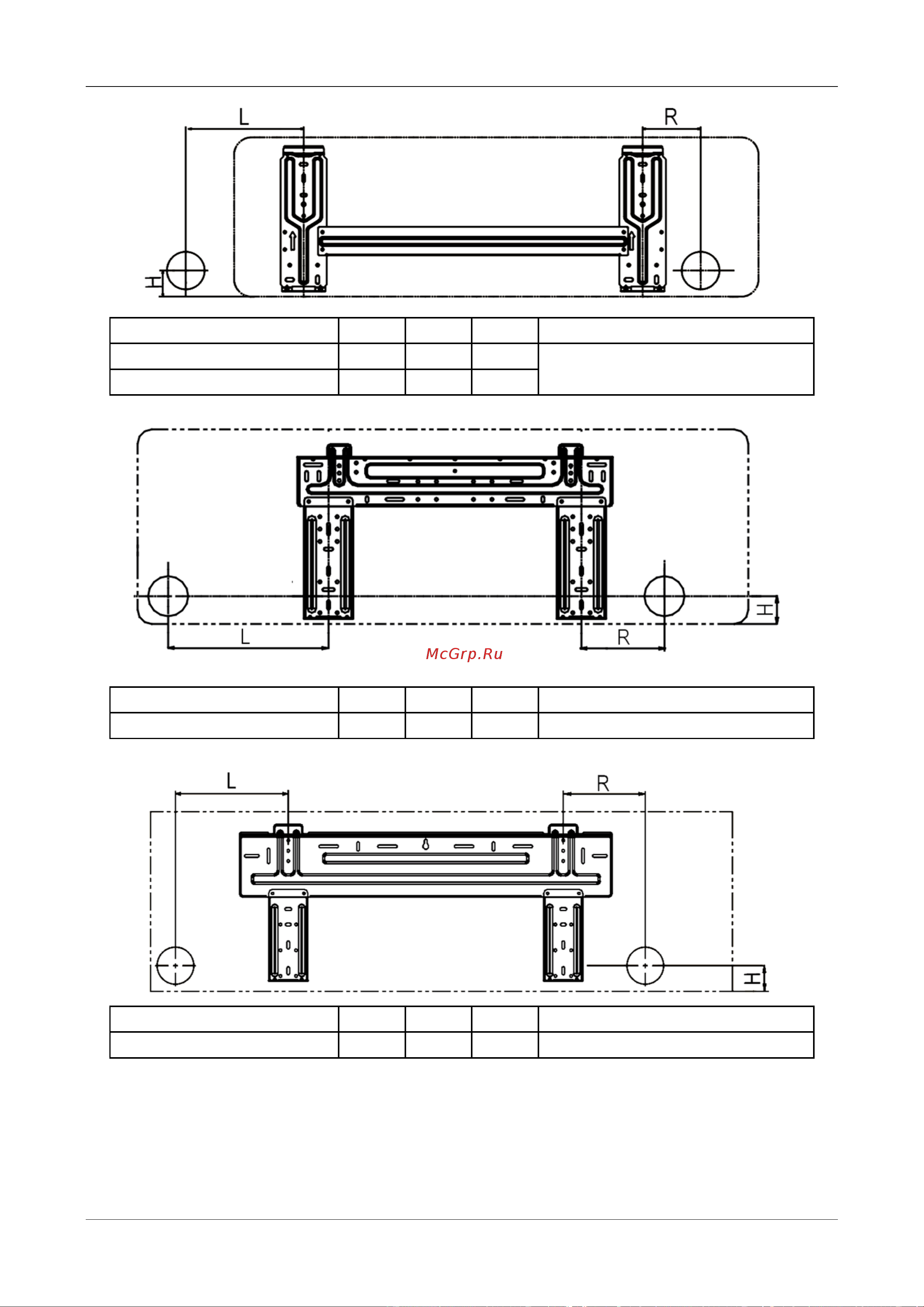 Midea MS11M-12HRN1 / MO11M-12HN1 Сервис мануал онлайн [13/55] 624616