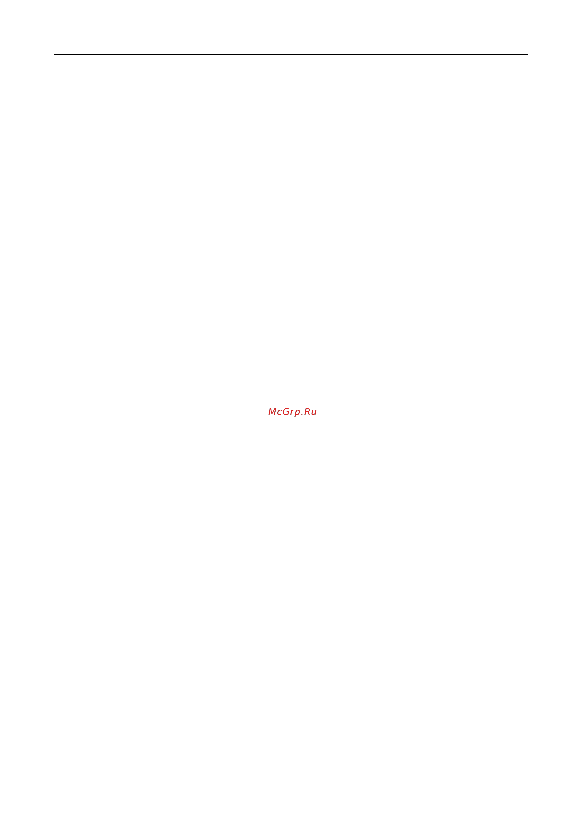 Midea MO11M-24HN1 [2/55] Contents