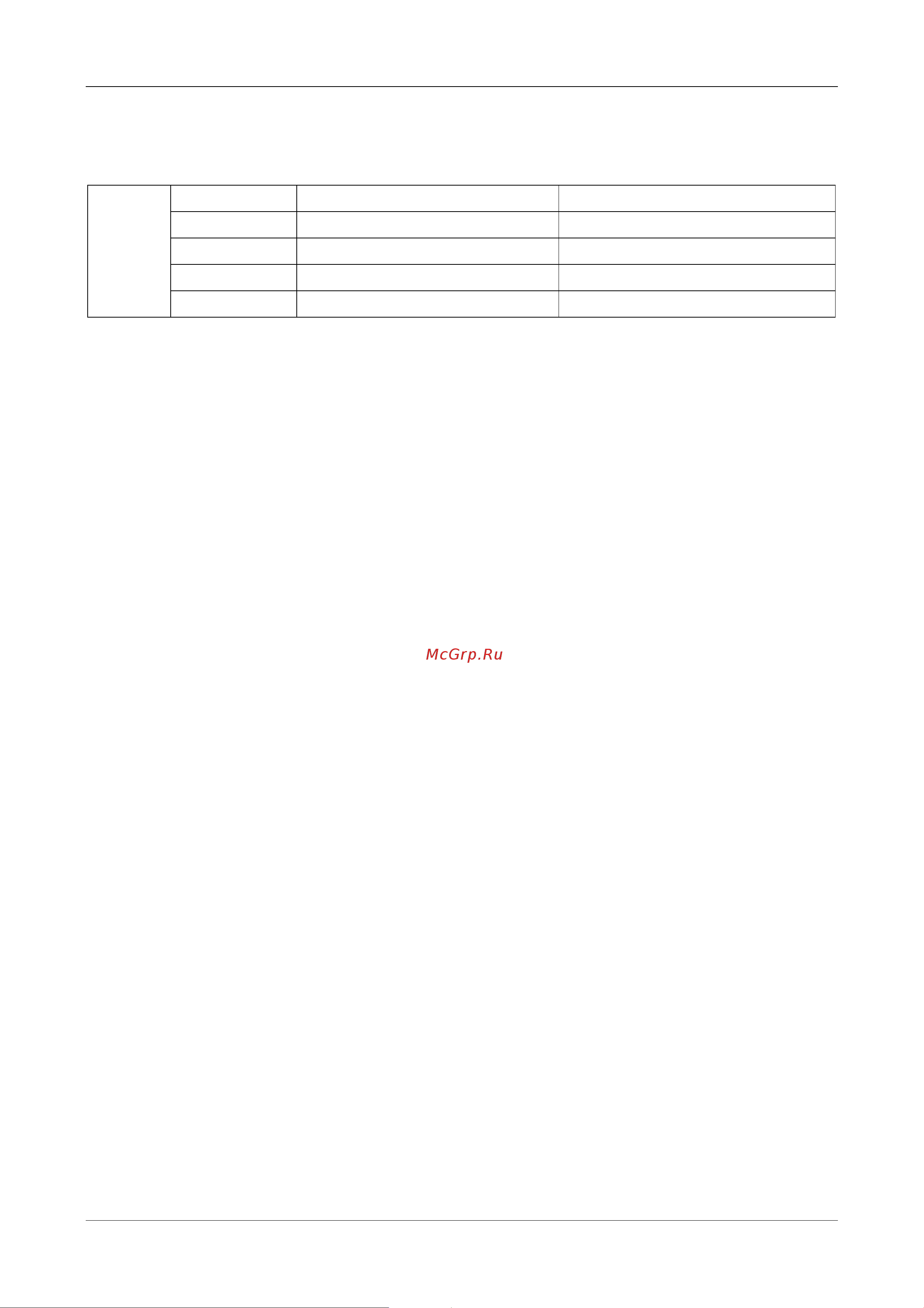 Midea MS11M-12HRN1 / MO11M-12HN1 [7/55] Outdoor unit