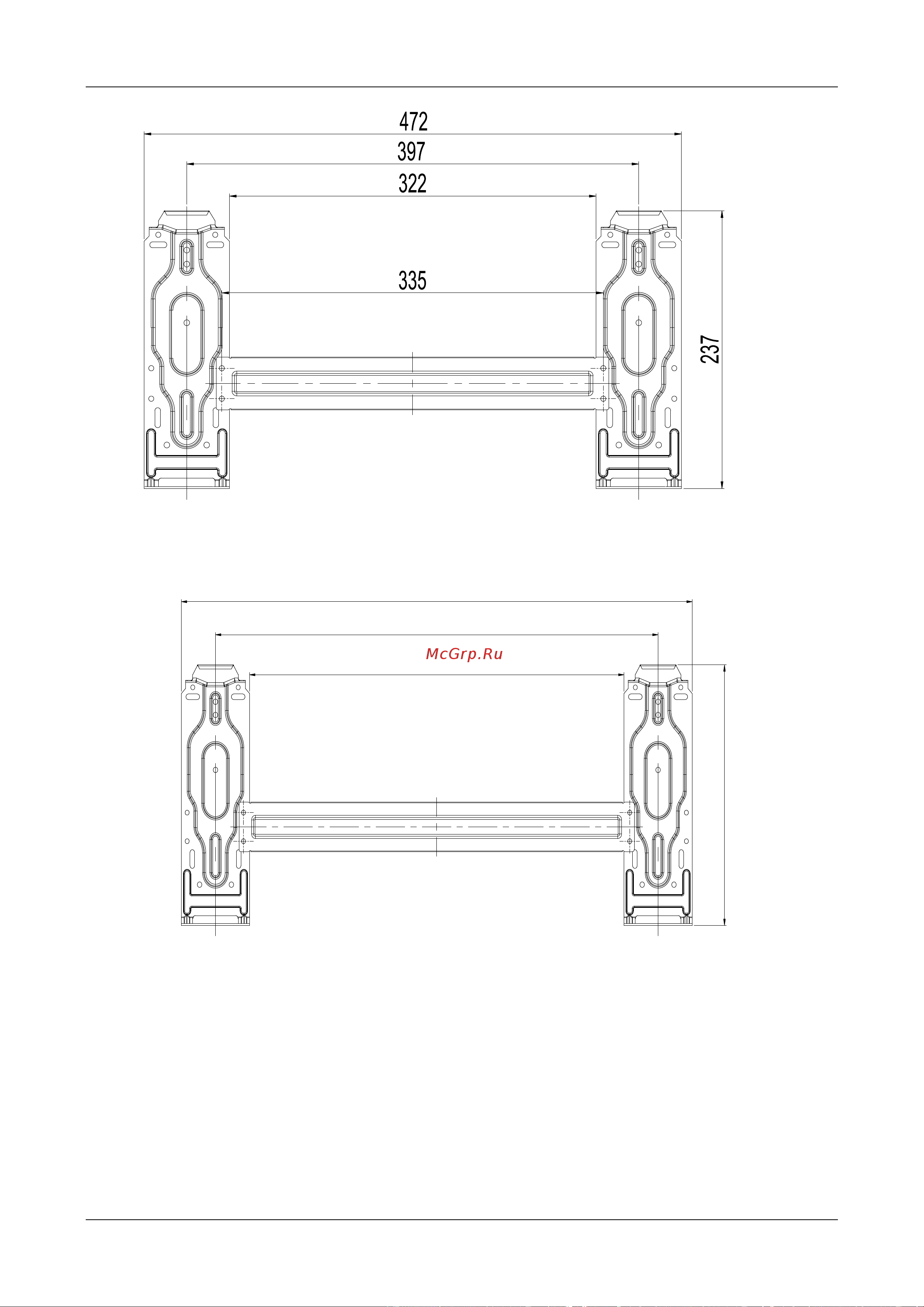 Midea MS11D-09HRN1 Технические данные онлайн [17/59] 624620