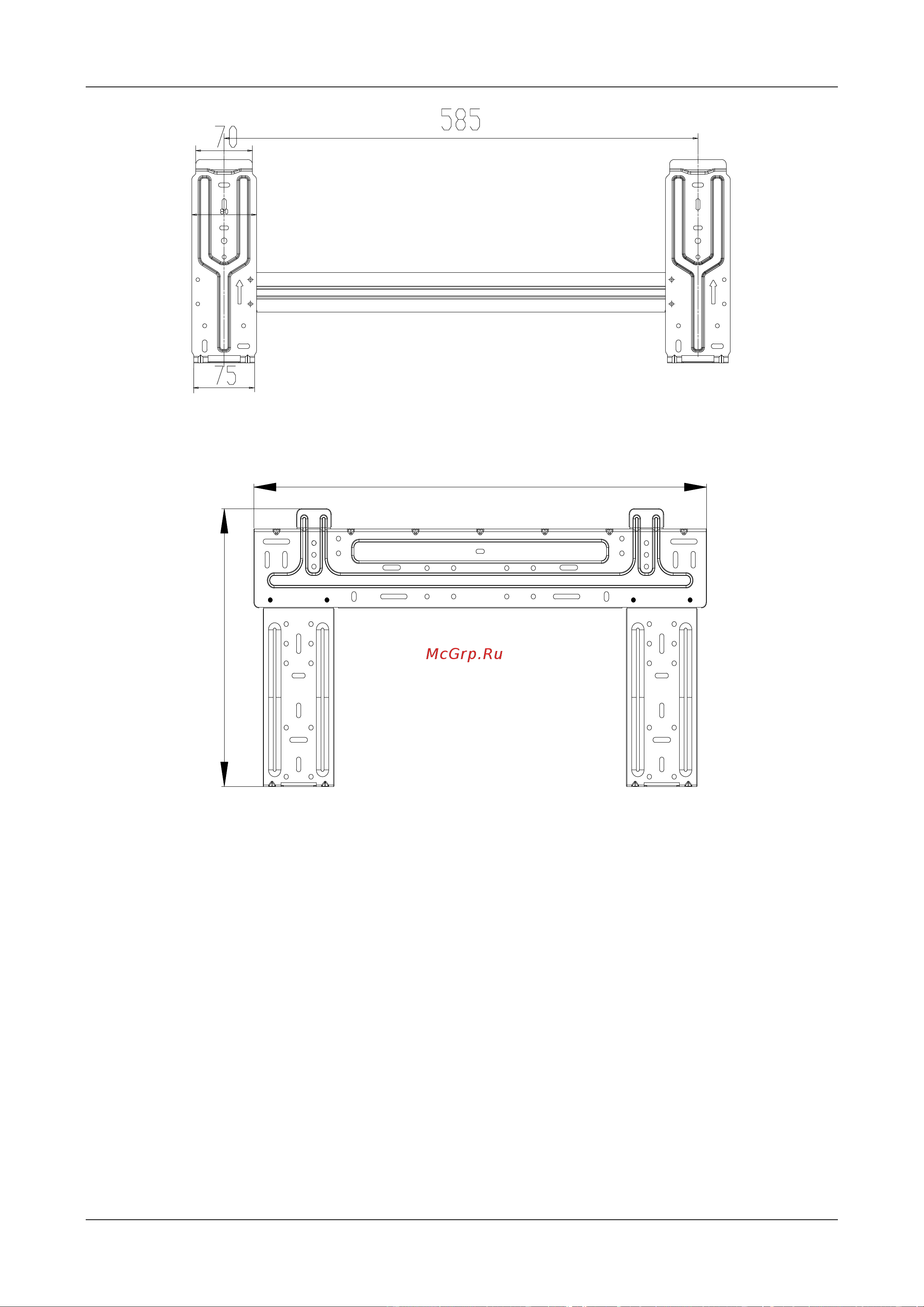 Midea MS11D-09HRN1 Технические данные онлайн [18/59] 624620
