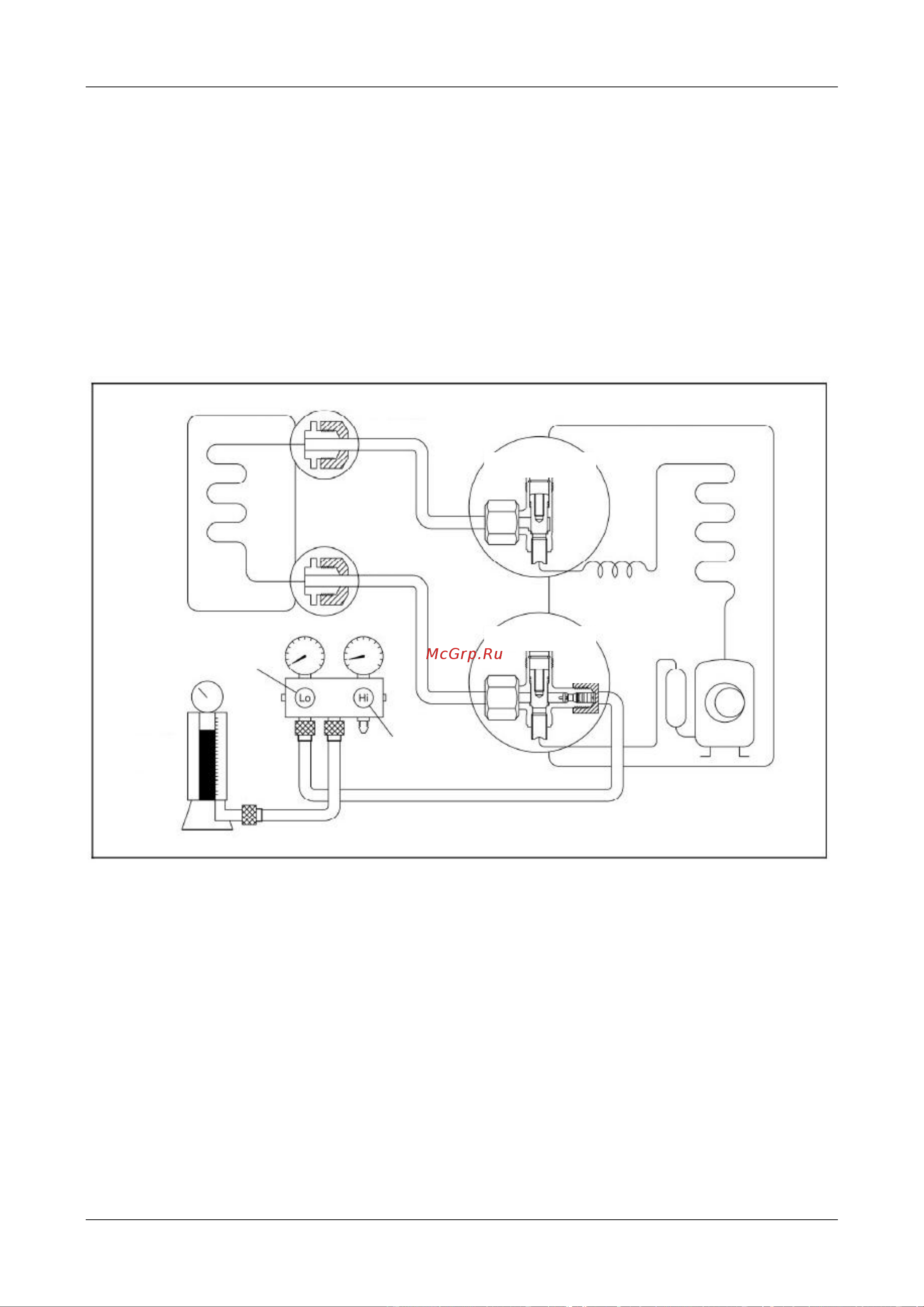 Midea MO11D-24HN1 Технические данные онлайн [34/59] 624859
