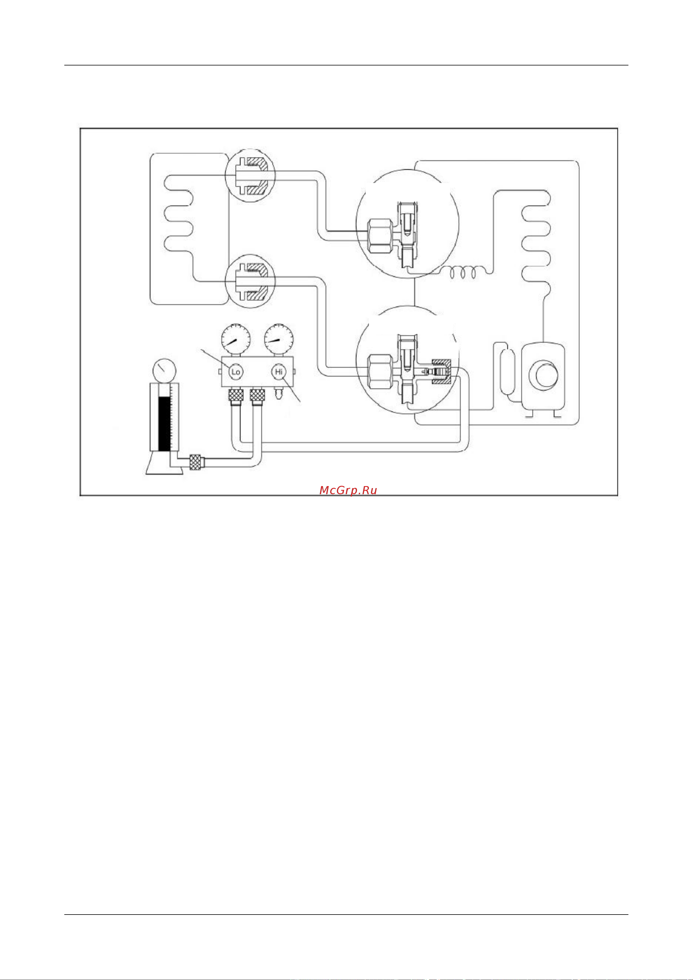 Midea MS11D-09HRN1 Технические данные онлайн [39/59] 624620