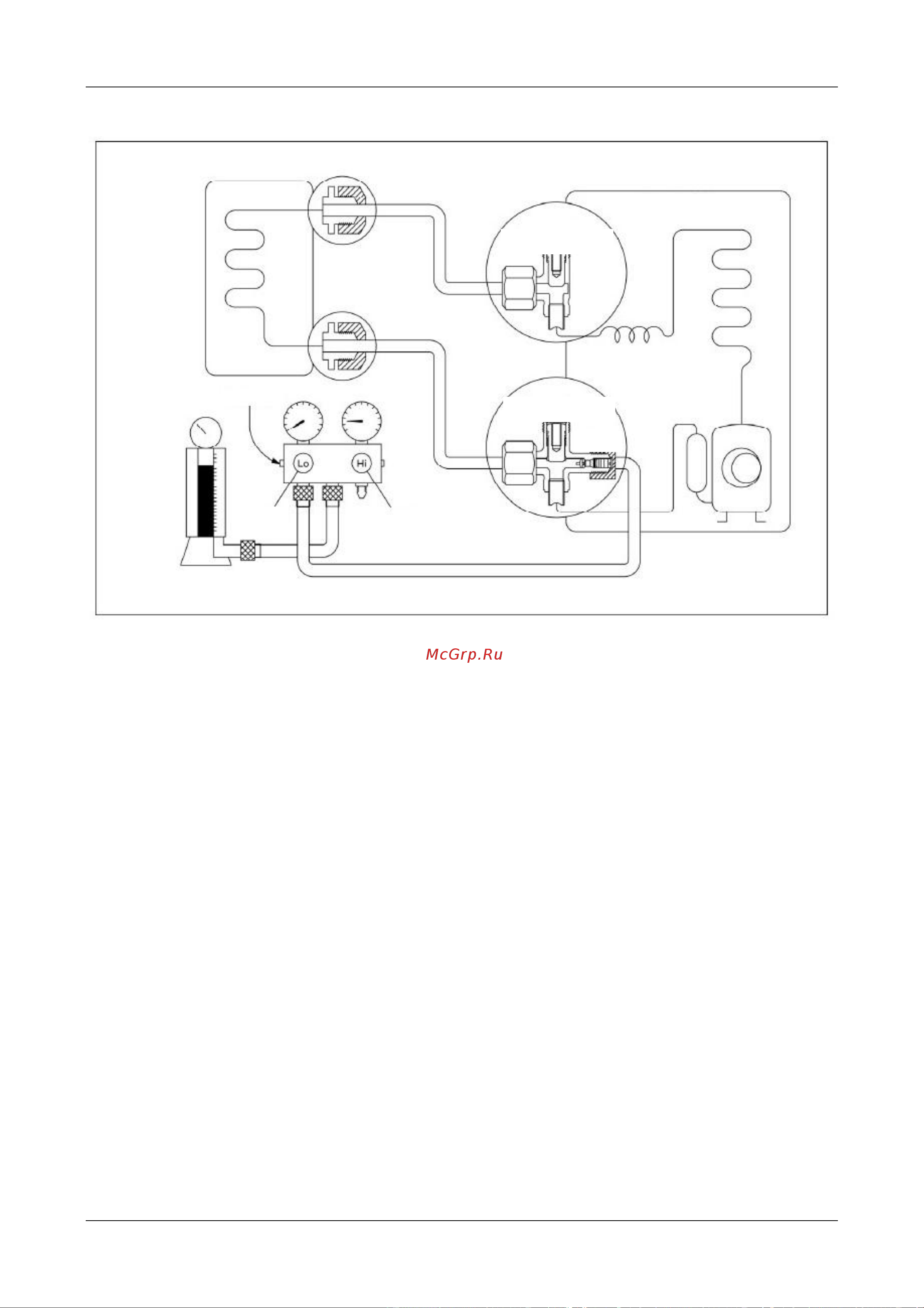 Midea MS11D-09HRN1 Технические данные онлайн [41/59] 624620
