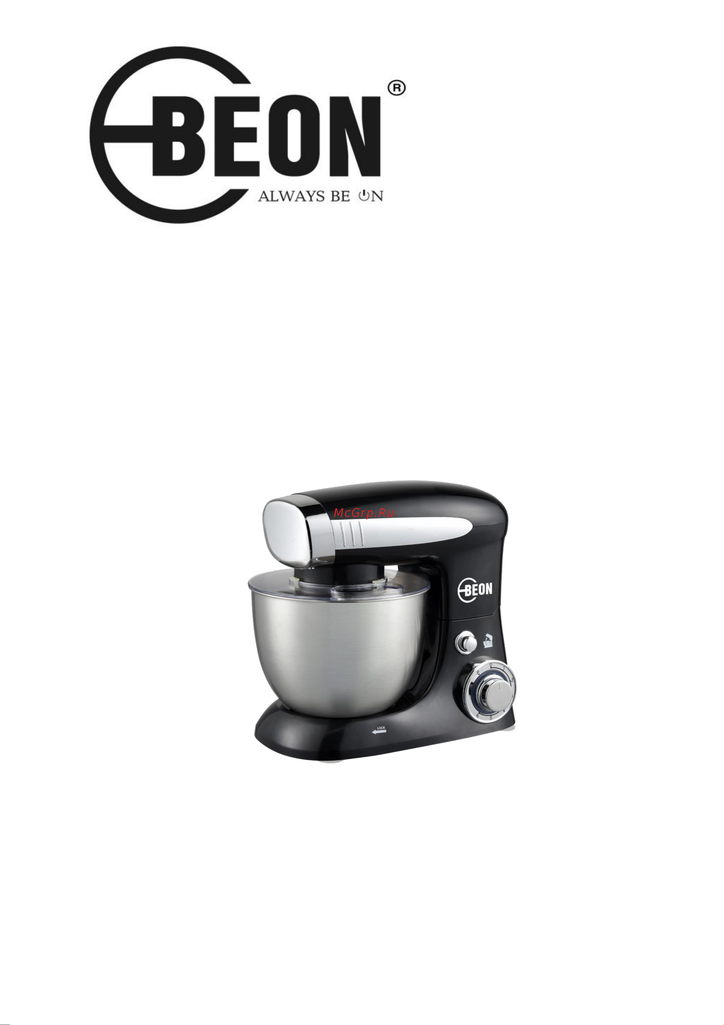 Beon BN-2206 Инструкция по эксплуатации онлайн